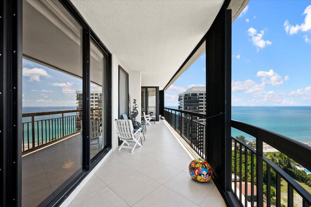4100 N Ocean Drive 2304 Property Photo 39
