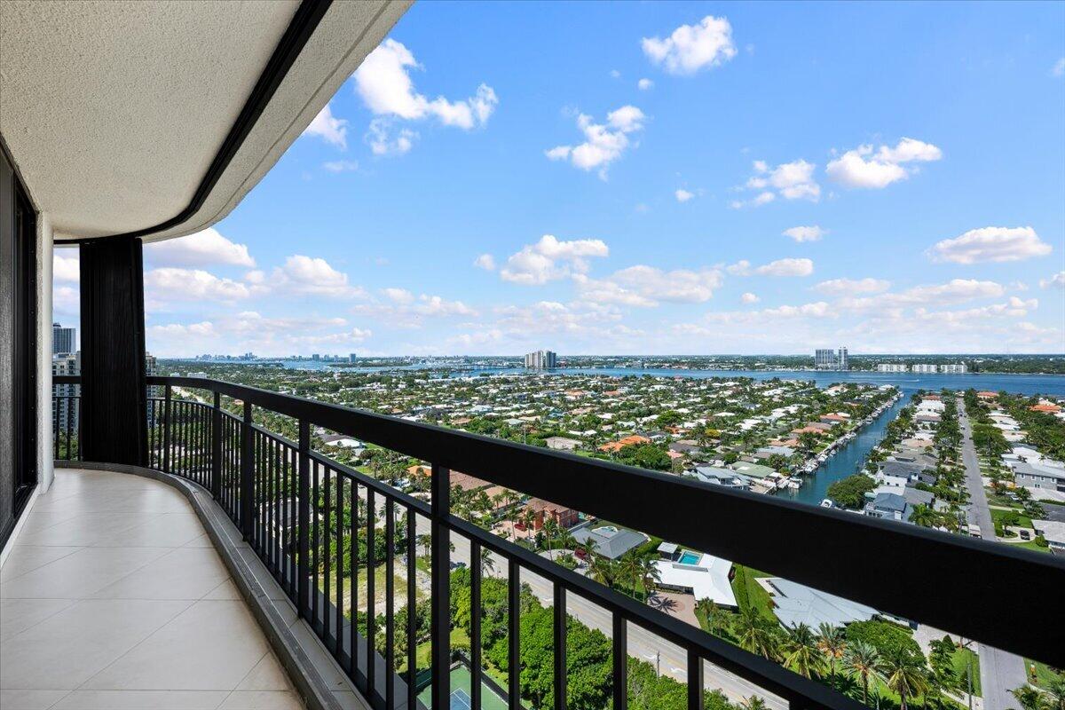 4100 N Ocean Drive 2304 Property Photo 40