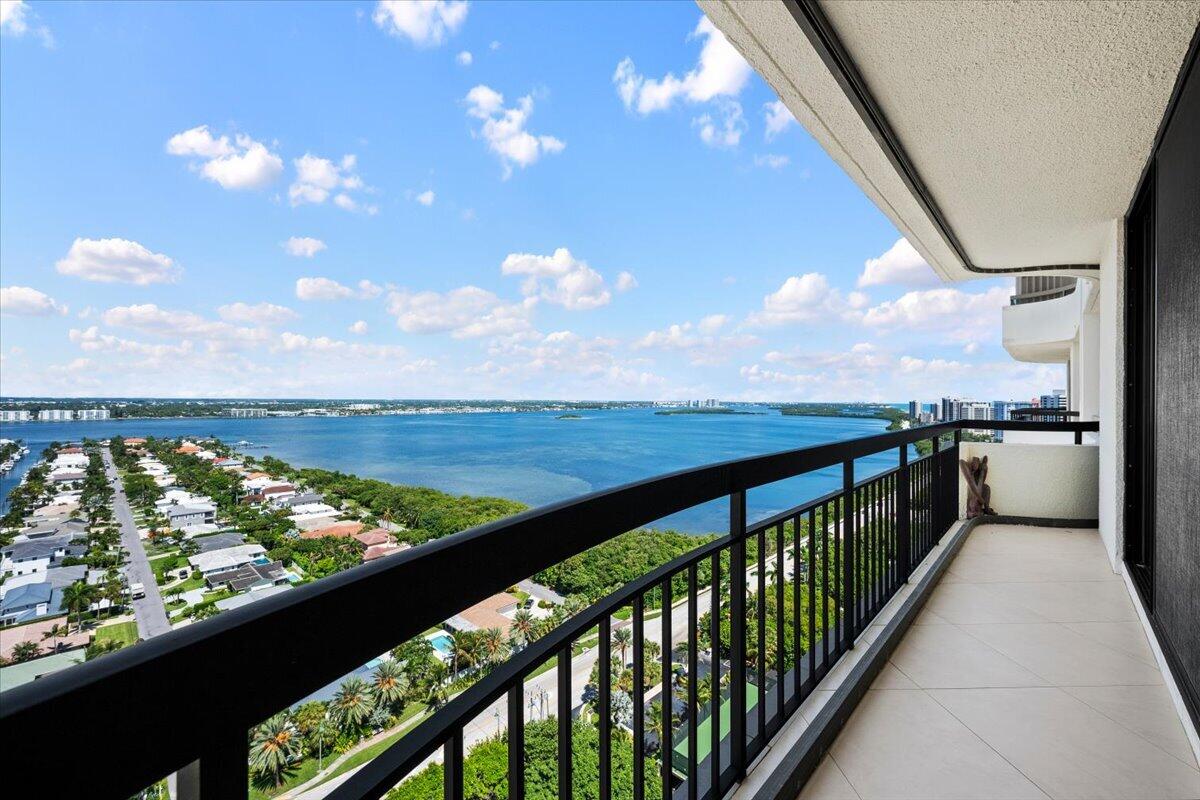 4100 N Ocean Drive 2304 Property Photo 41