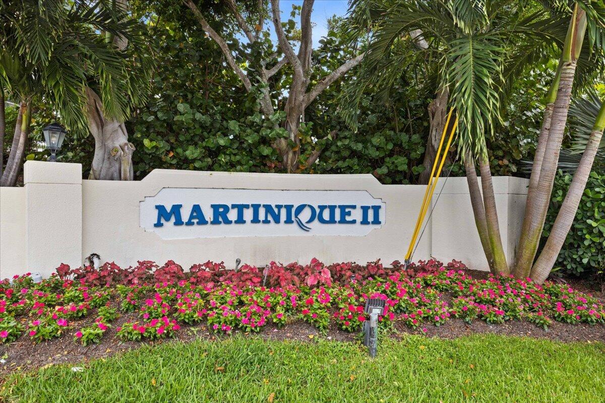 4100 N Ocean Drive 2304 Property Photo 42