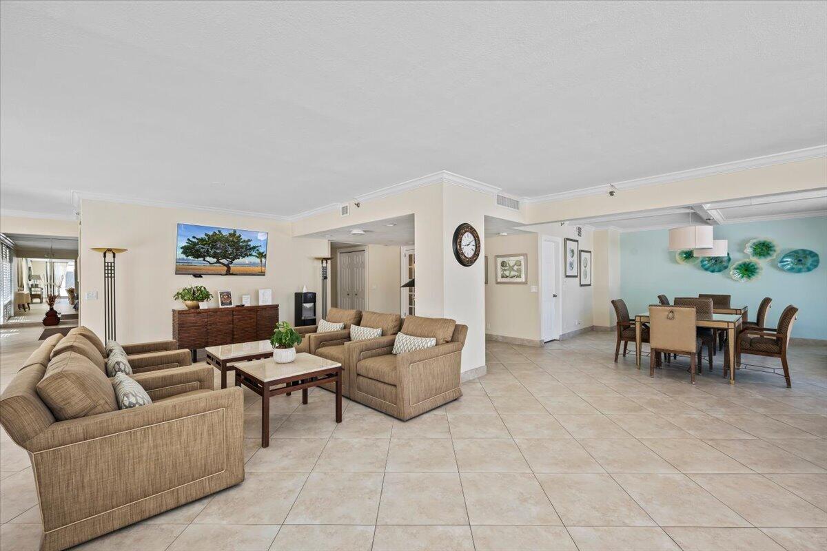 4100 N Ocean Drive 2304 Property Photo 44