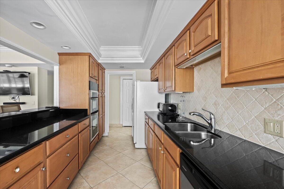 4100 N Ocean Drive 2304 Property Photo 46