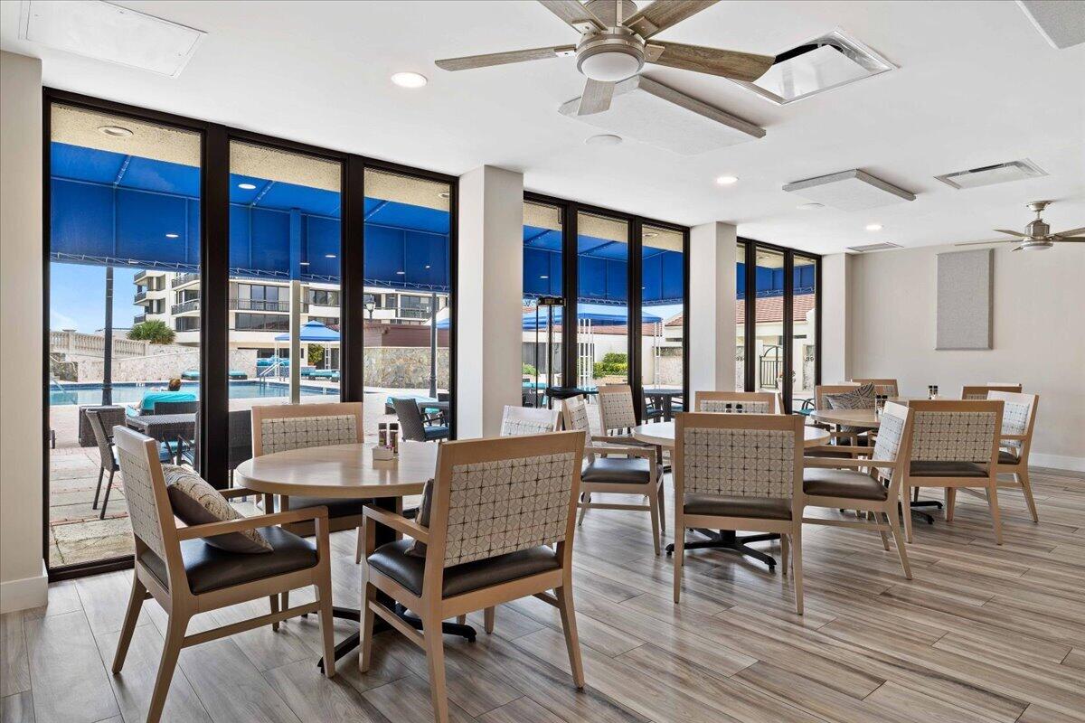4100 N Ocean Drive 2304 Property Photo 50