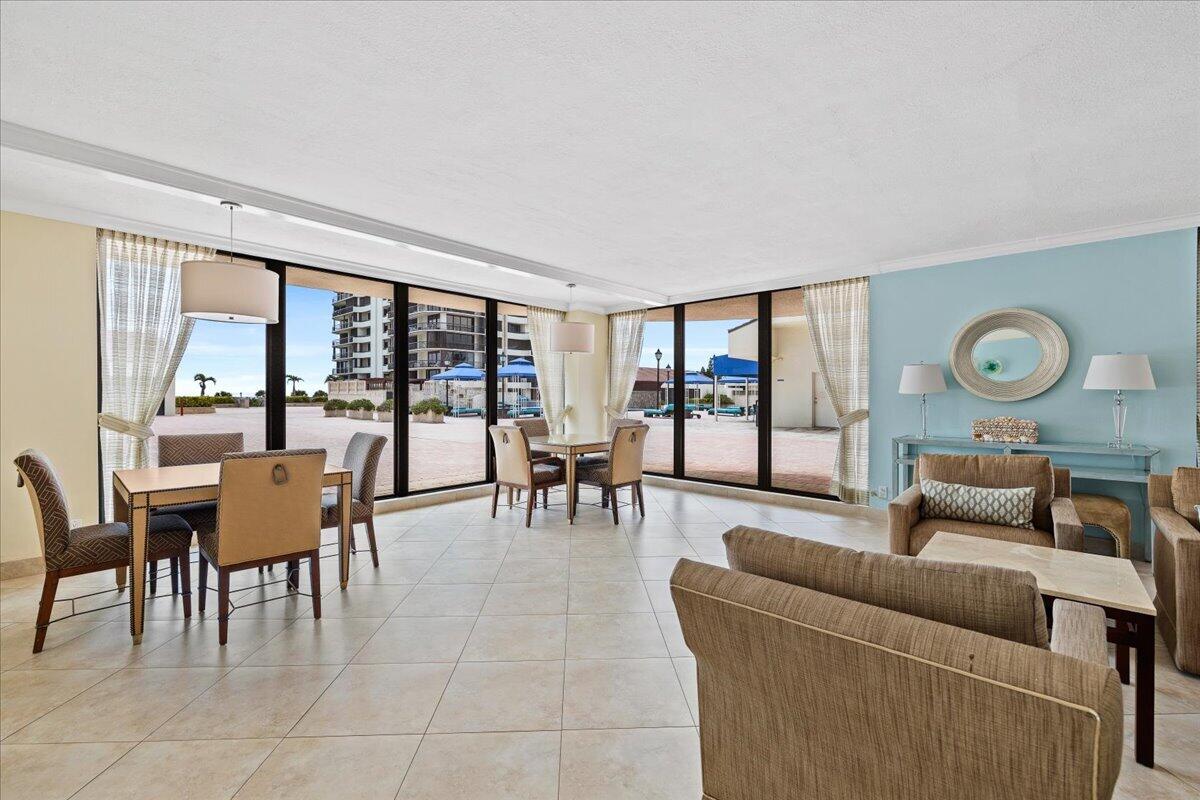 4100 N Ocean Drive 2304 Property Photo 51