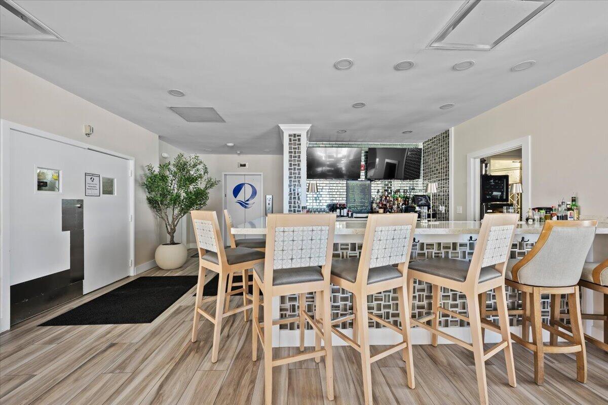 4100 N Ocean Drive 2304 Property Photo 52