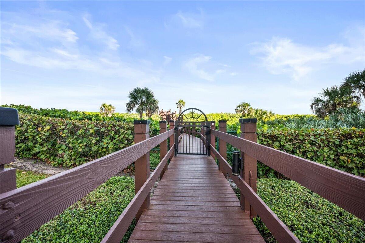 4100 N Ocean Drive 2304 Property Photo 56
