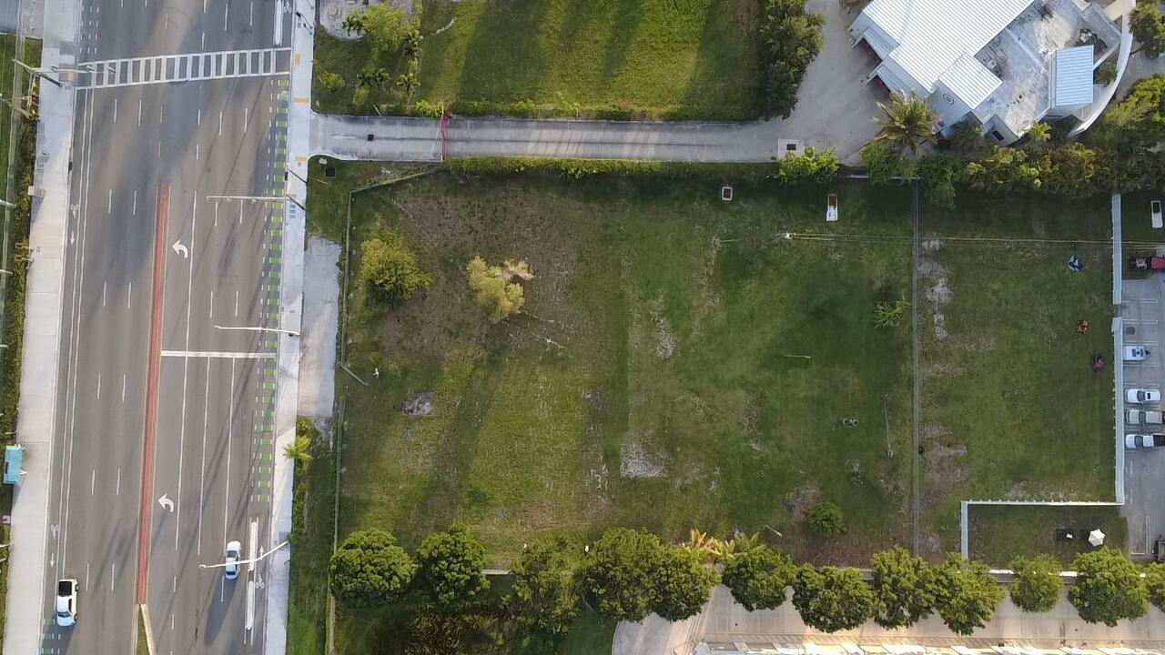 3431 Lake Worth Road Property Photo 1