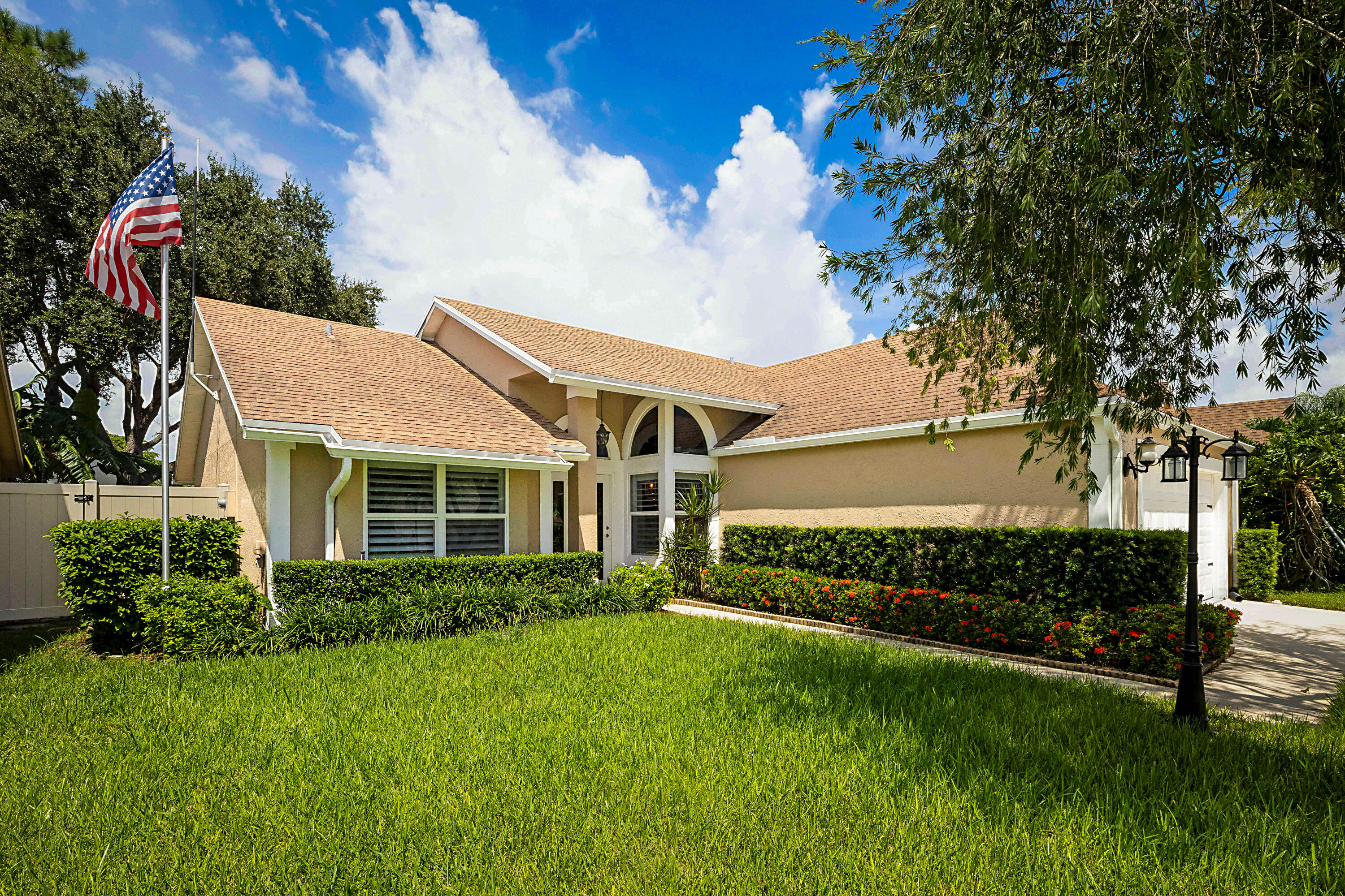 12981 Blue Lake Drive Property Photo 1