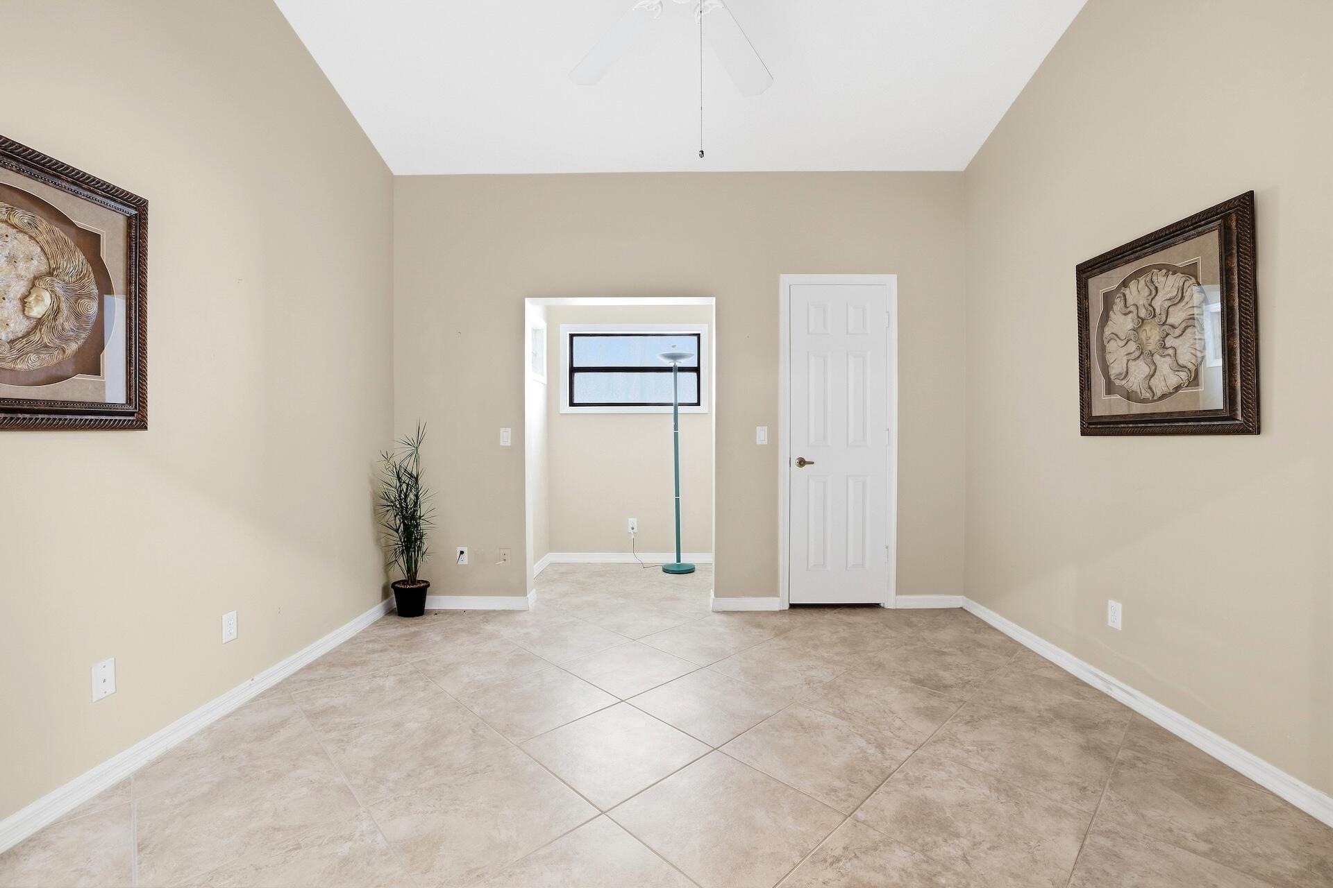 4208 Sw Mallard Creek Trail Property Photo 12