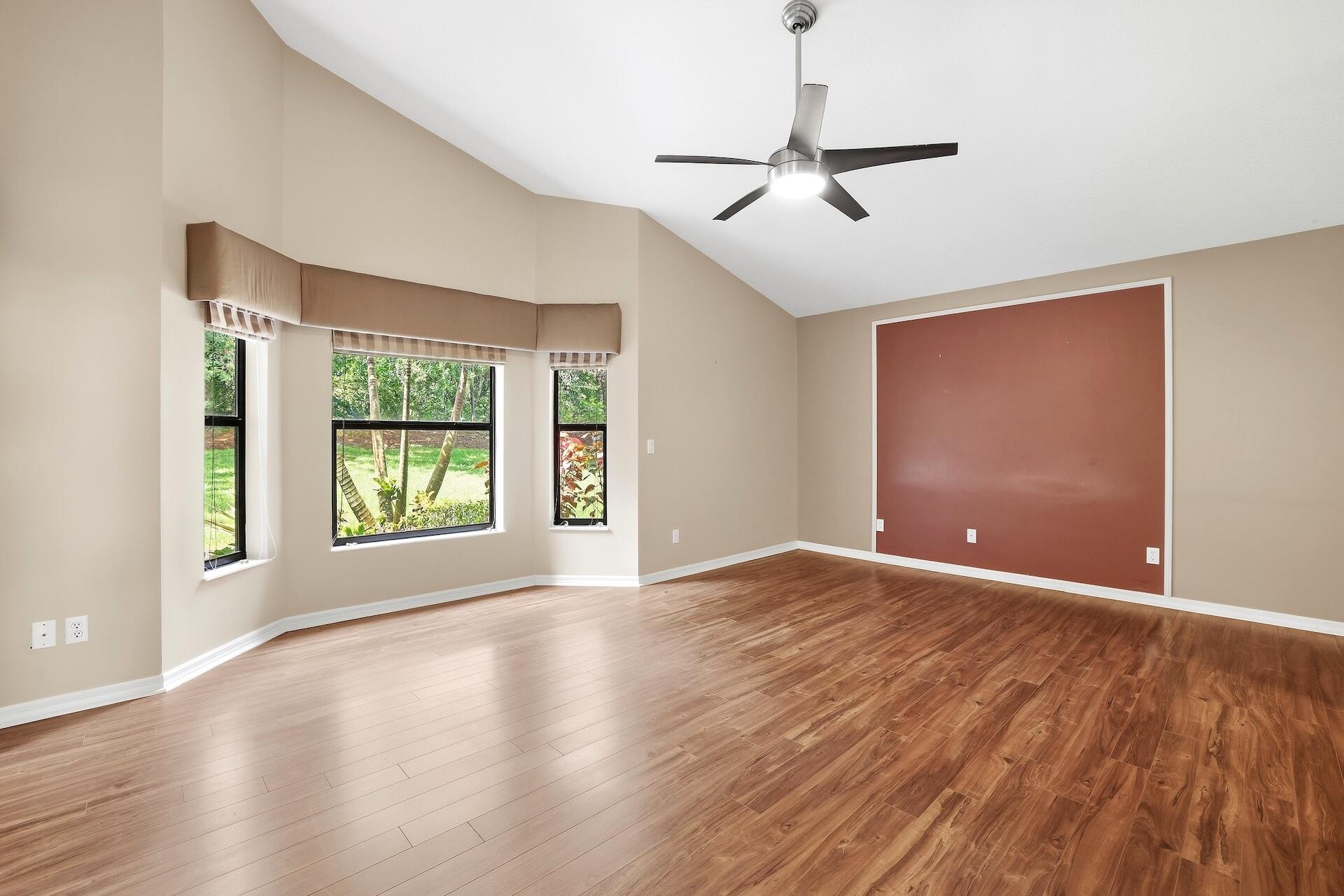 4208 Sw Mallard Creek Trail Property Photo 14