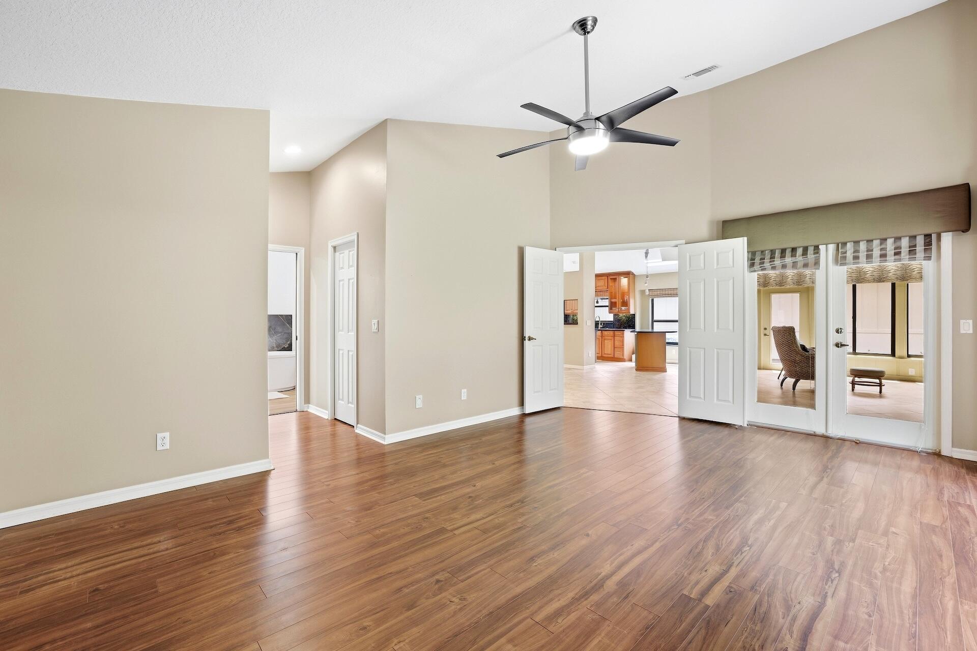 4208 Sw Mallard Creek Trail Property Photo 15