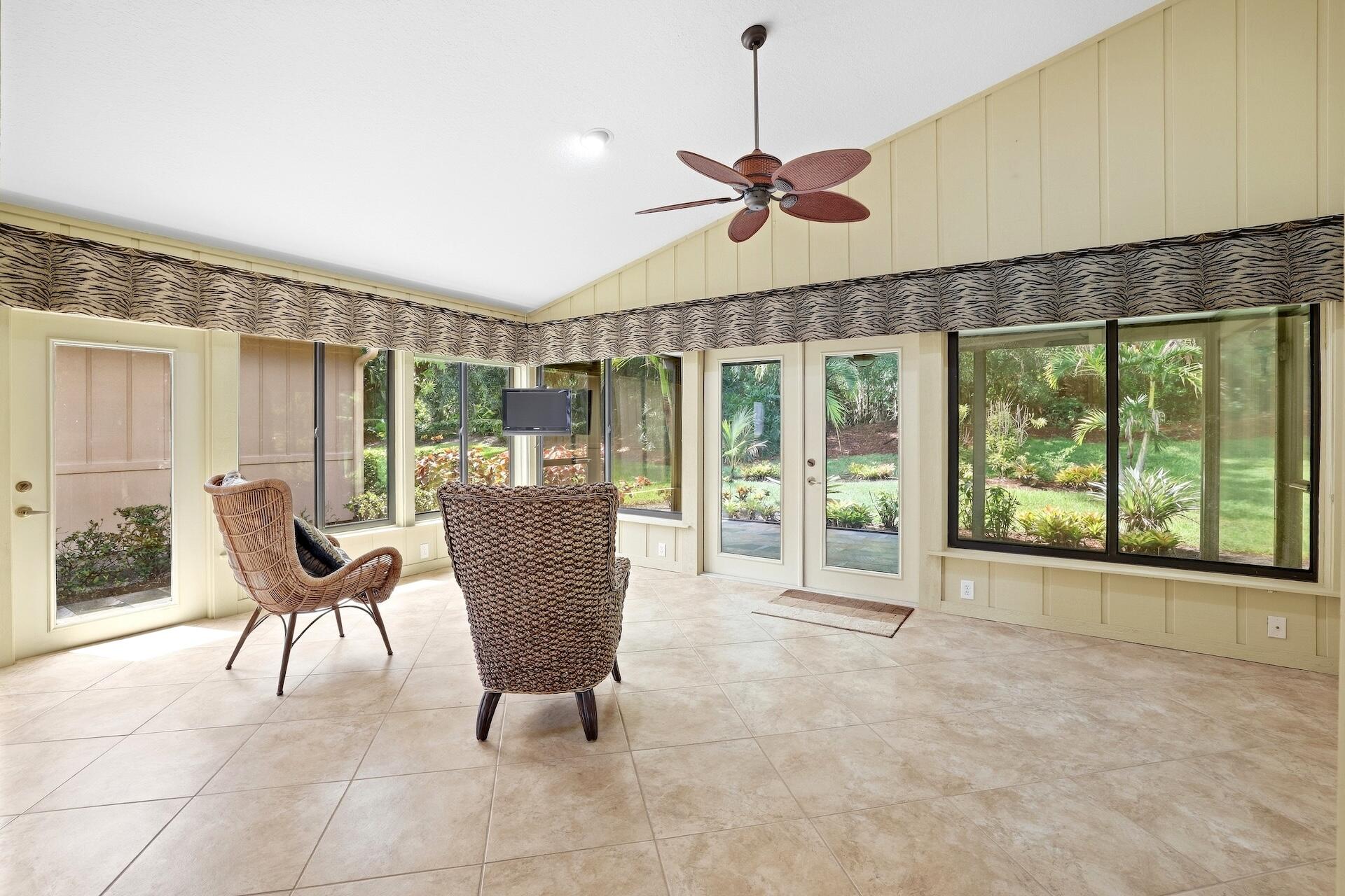 4208 Sw Mallard Creek Trail Property Photo 23