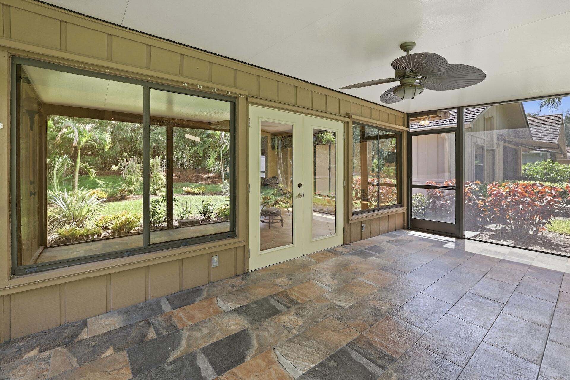4208 Sw Mallard Creek Trail Property Photo 25