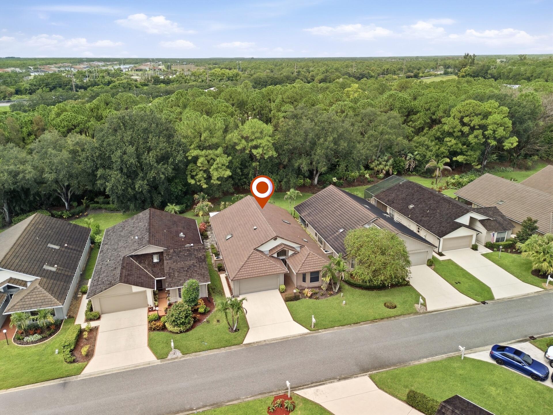 4208 Sw Mallard Creek Trail Property Photo 31