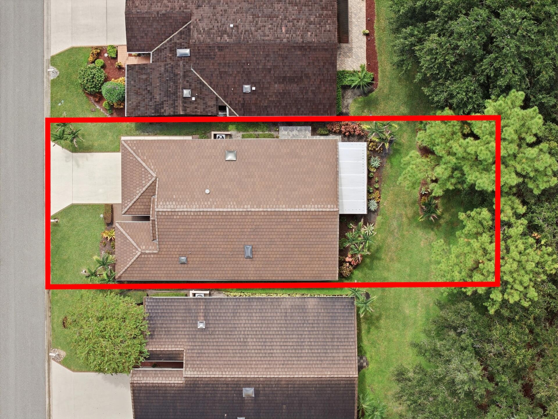 4208 Sw Mallard Creek Trail Property Photo 37