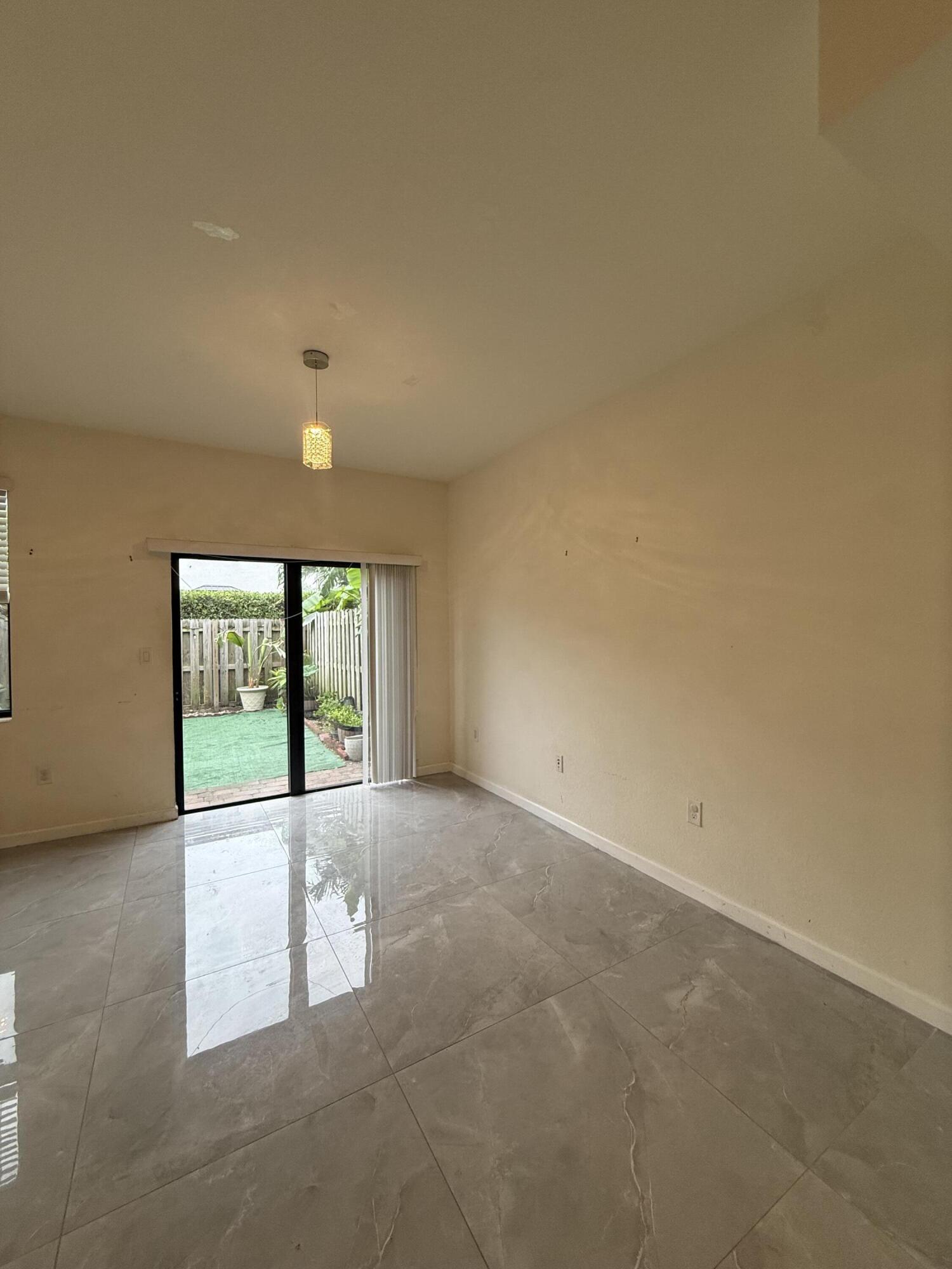 24911 Sw 114th Court 24911 Property Photo 5