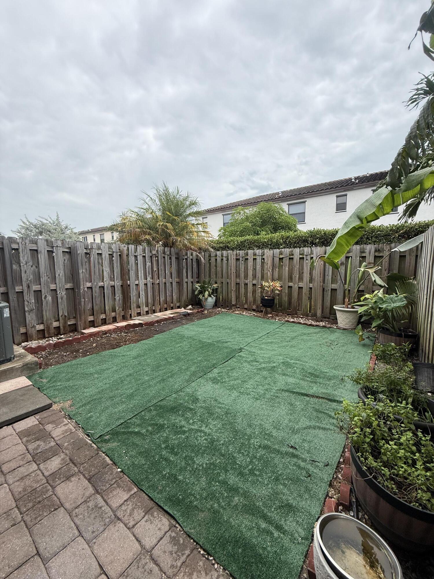 24911 Sw 114th Court 24911 Property Photo 6