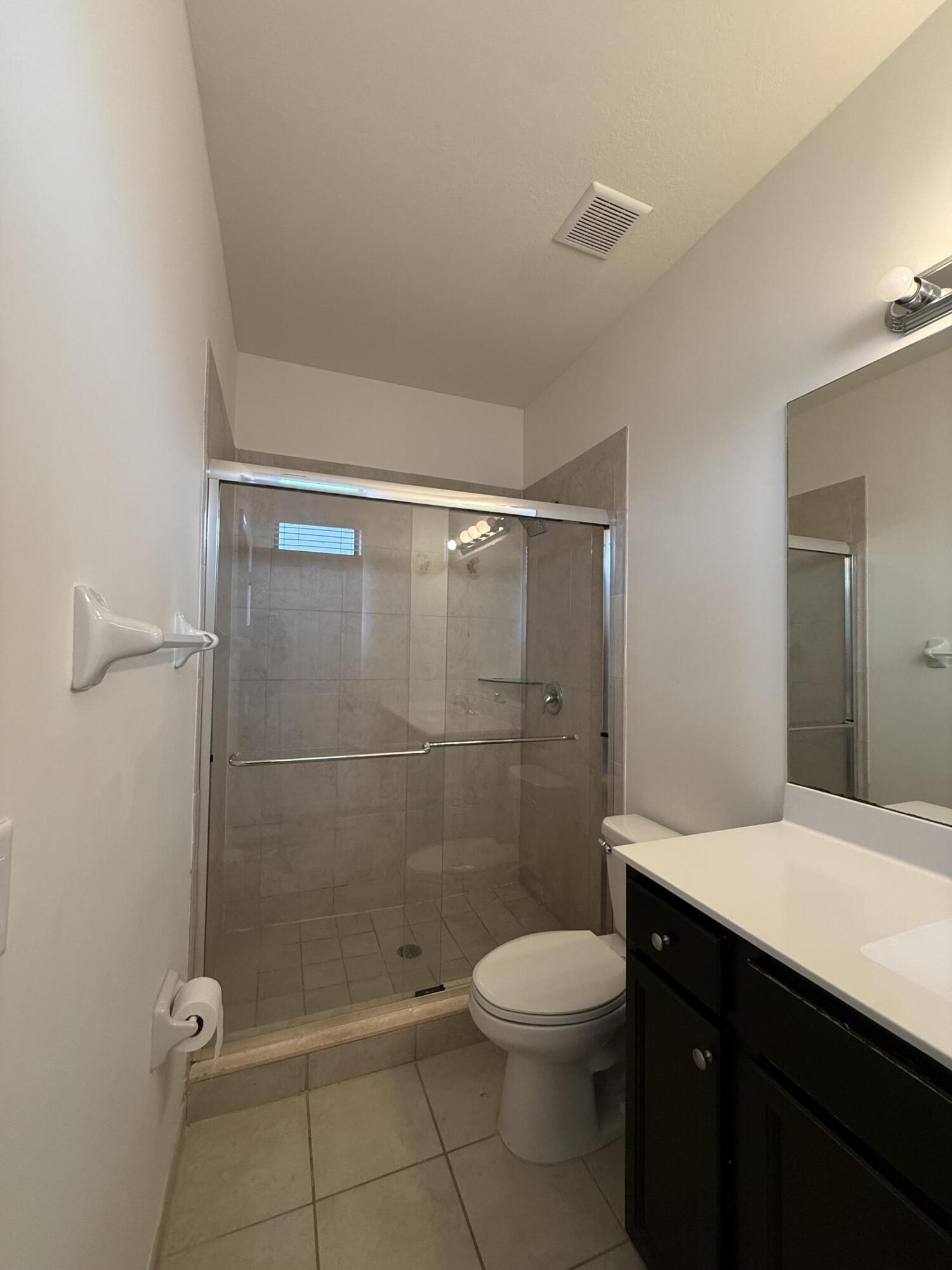 24911 Sw 114th Court 24911 Property Photo 17