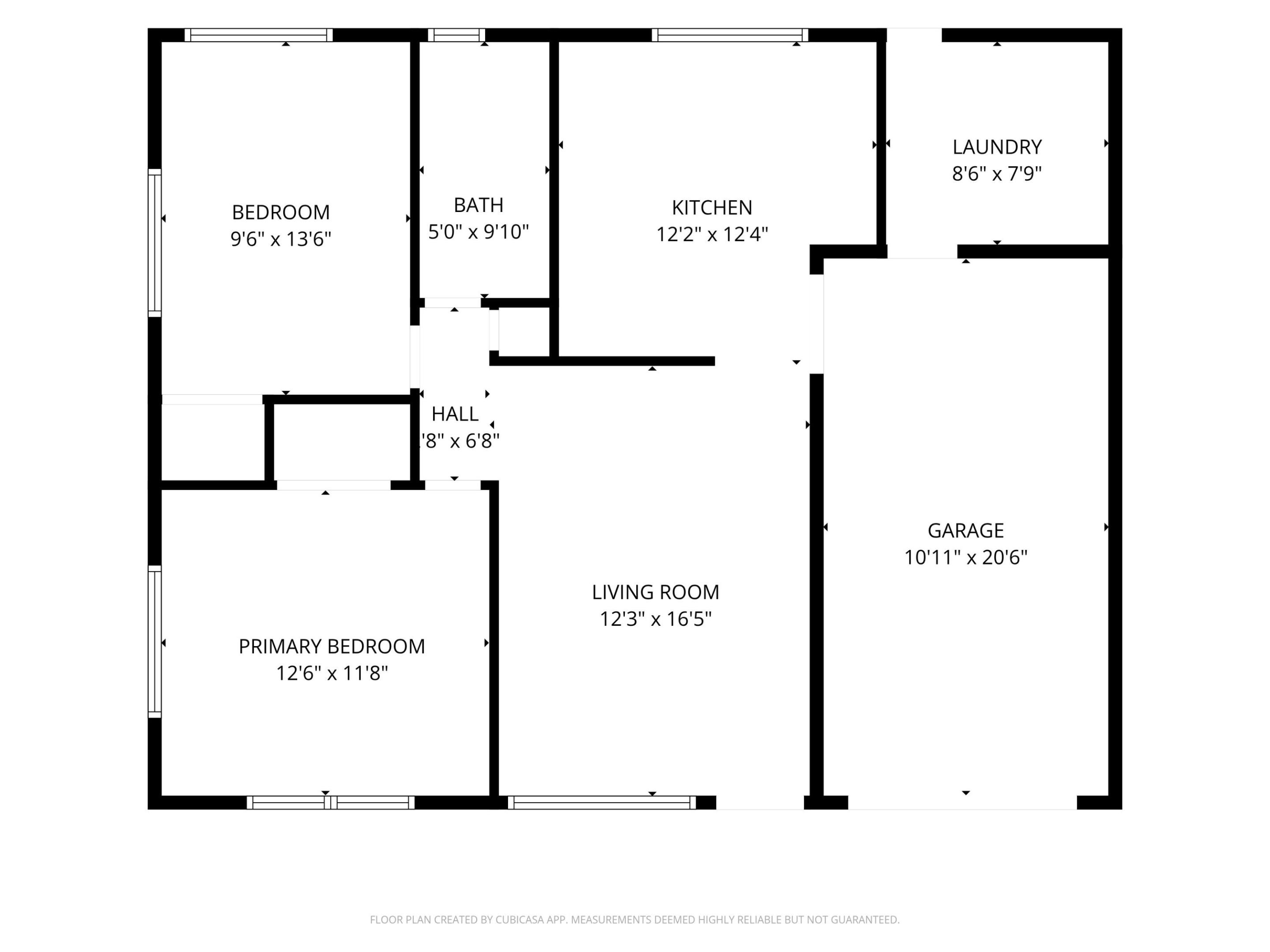 728 Ridge Road 30 Property Photo 2