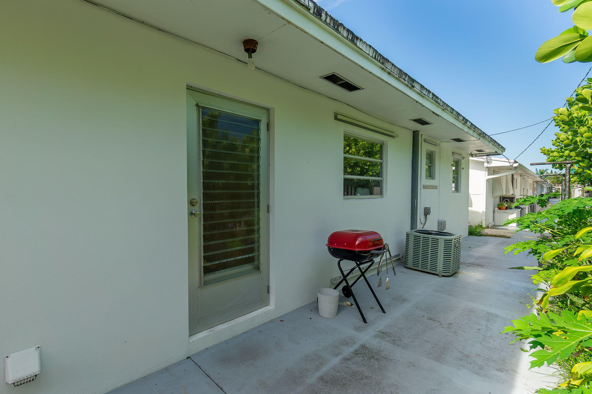 728 Ridge Road 30 Property Photo 11
