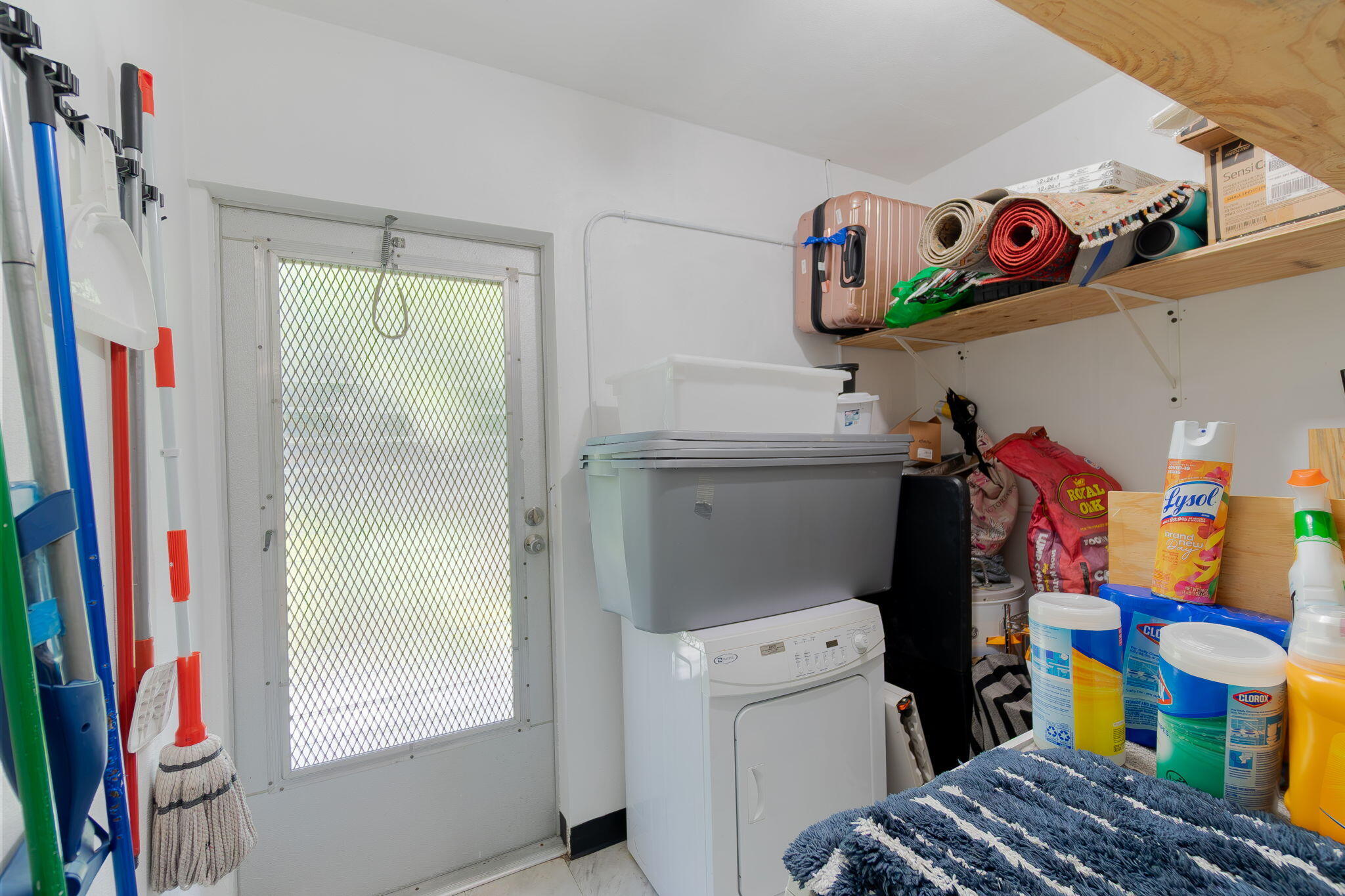 728 Ridge Road 30 Property Photo 15