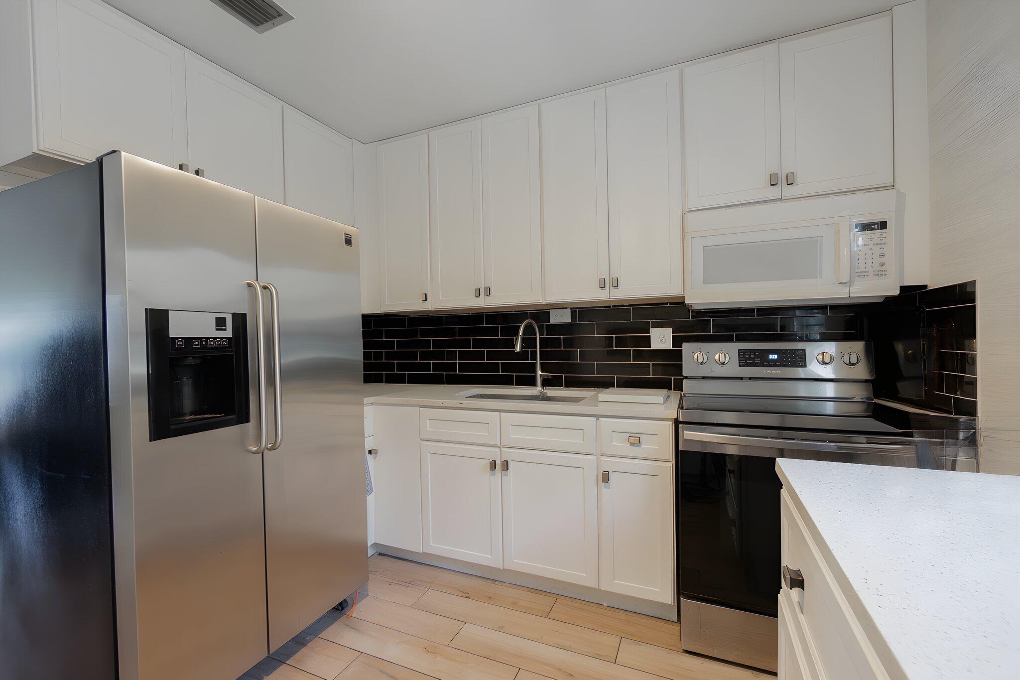 728 Ridge Road 30 Property Photo 22