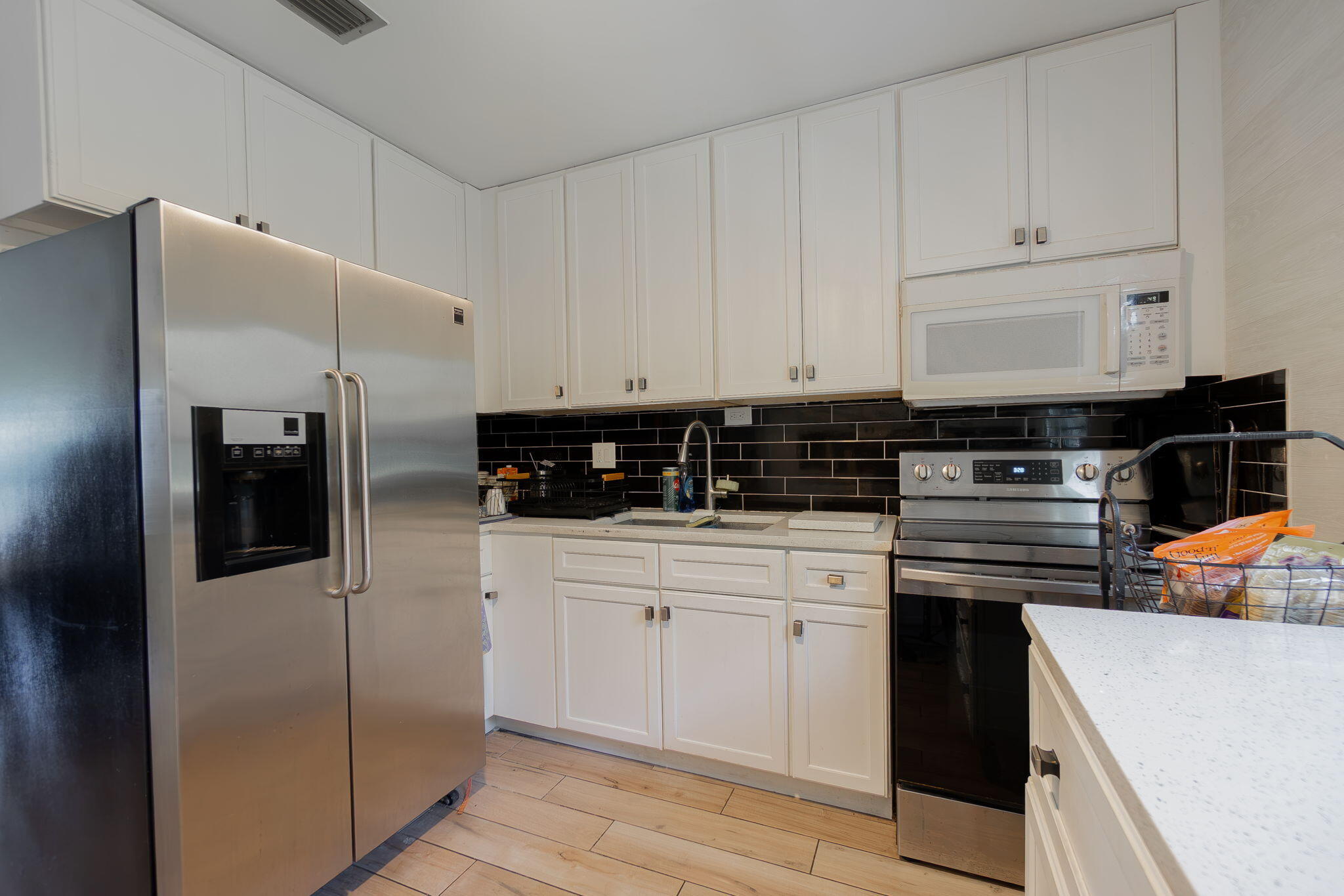 728 Ridge Road 30 Property Photo 23