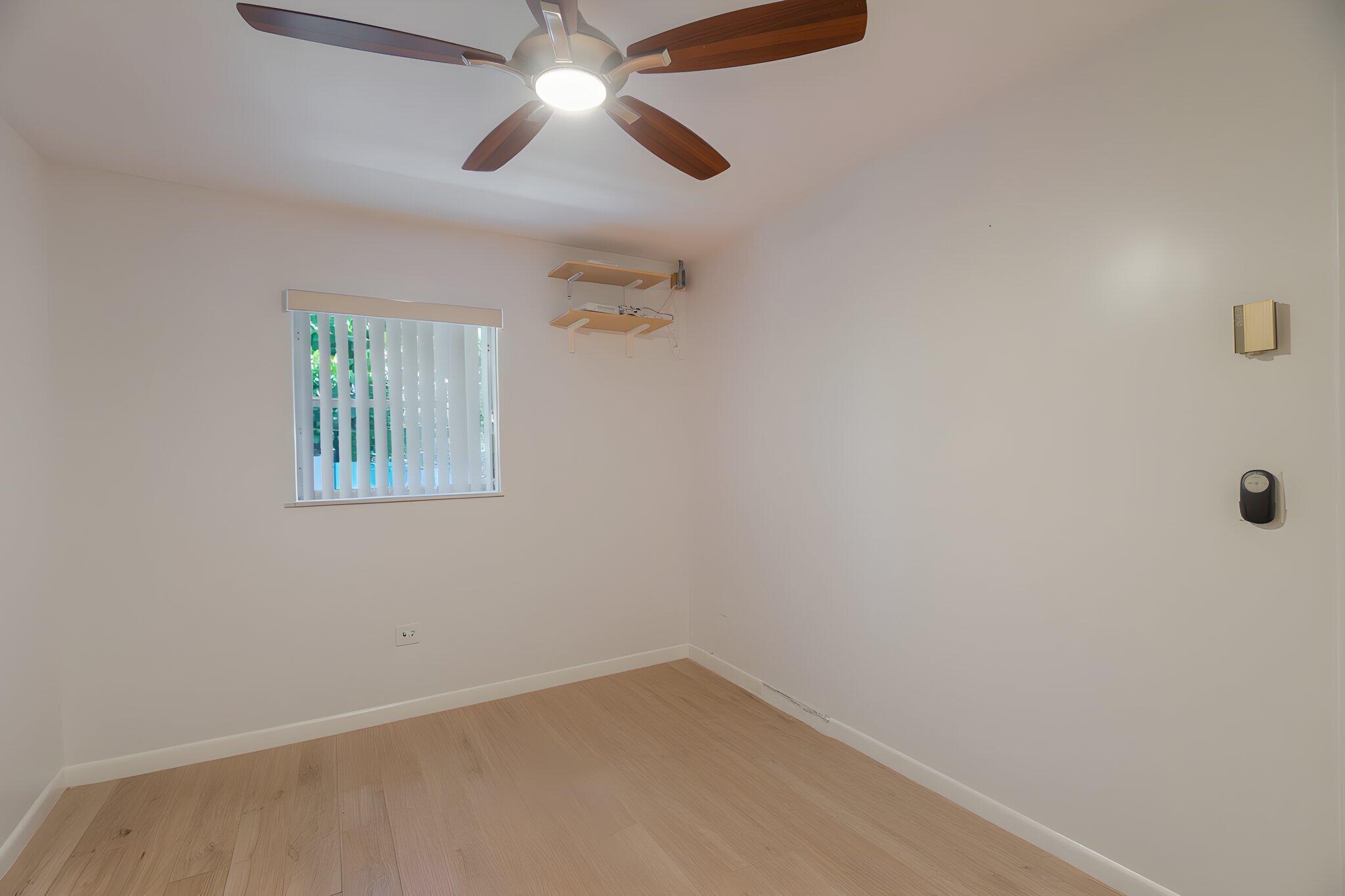 728 Ridge Road 30 Property Photo 25