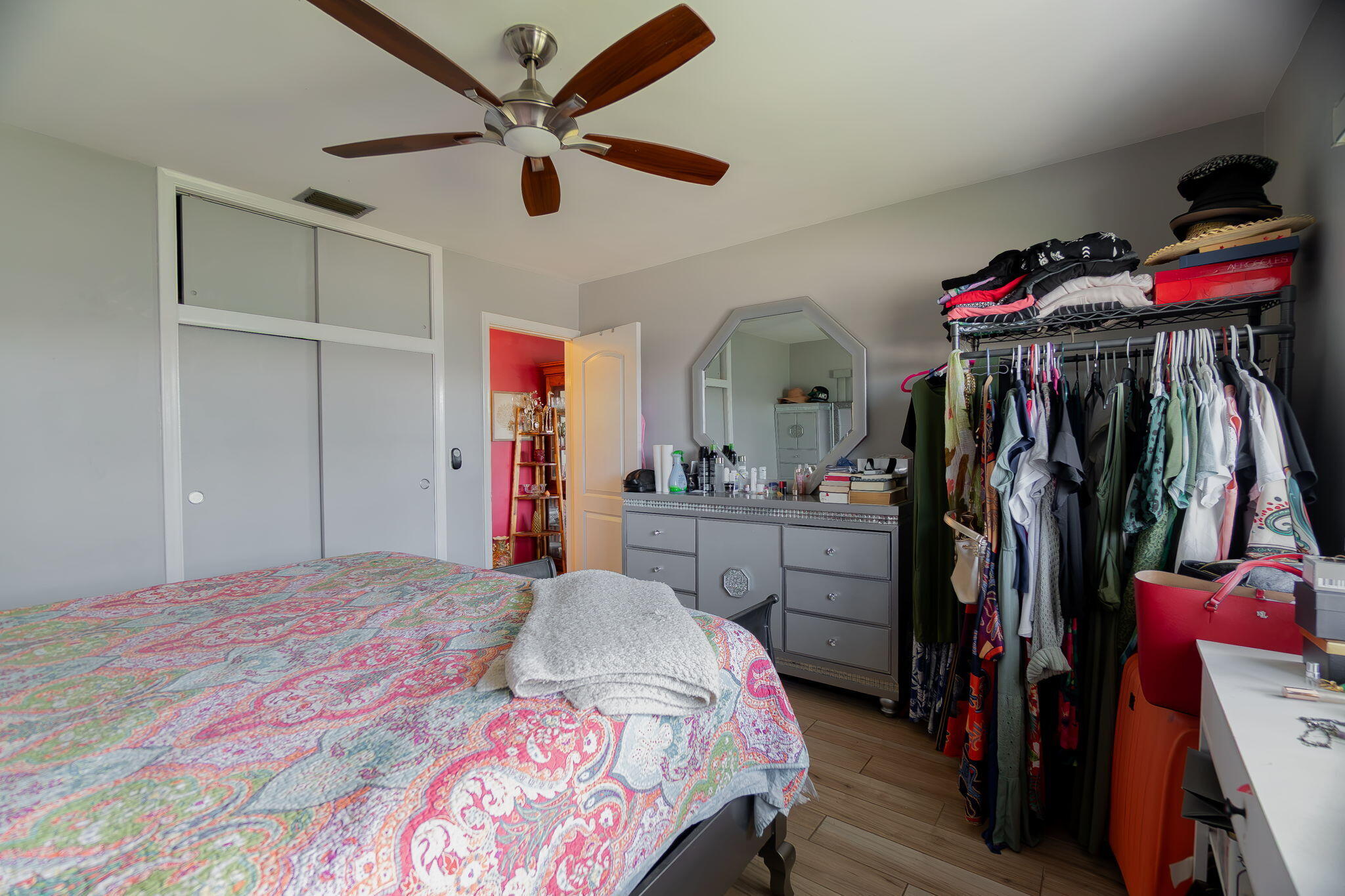728 Ridge Road 30 Property Photo 31