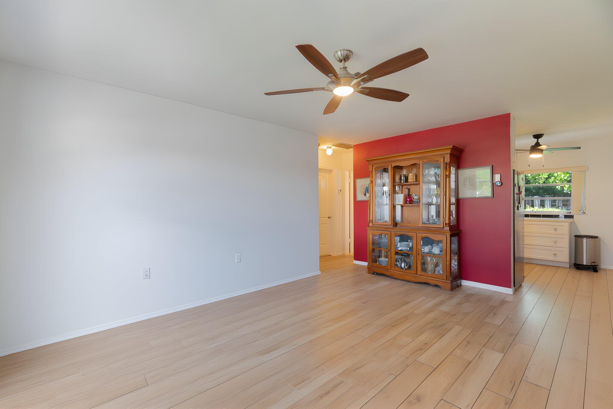 728 Ridge Road 30 Property Photo 35