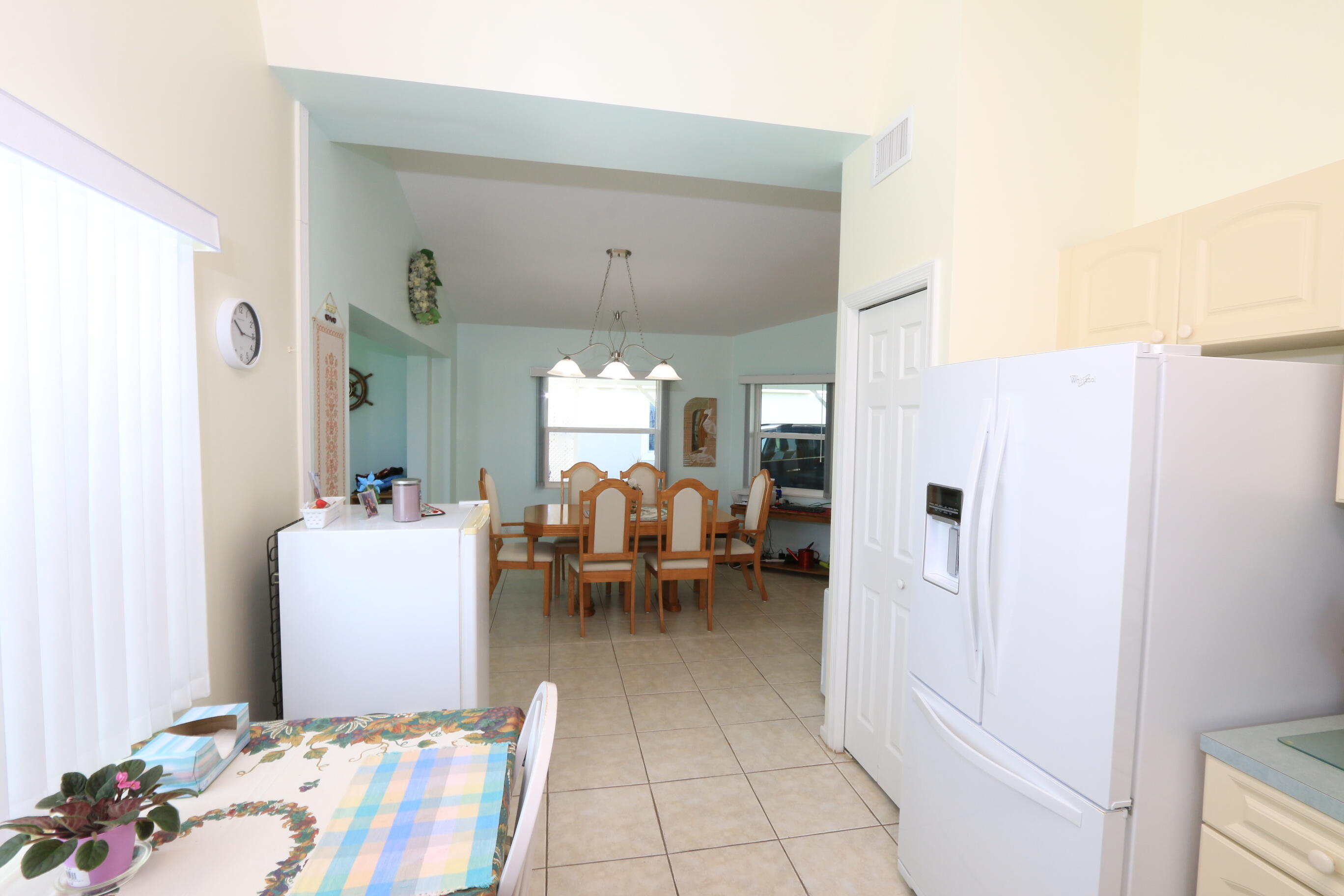 4350 Sw 9th Way Property Photo 10