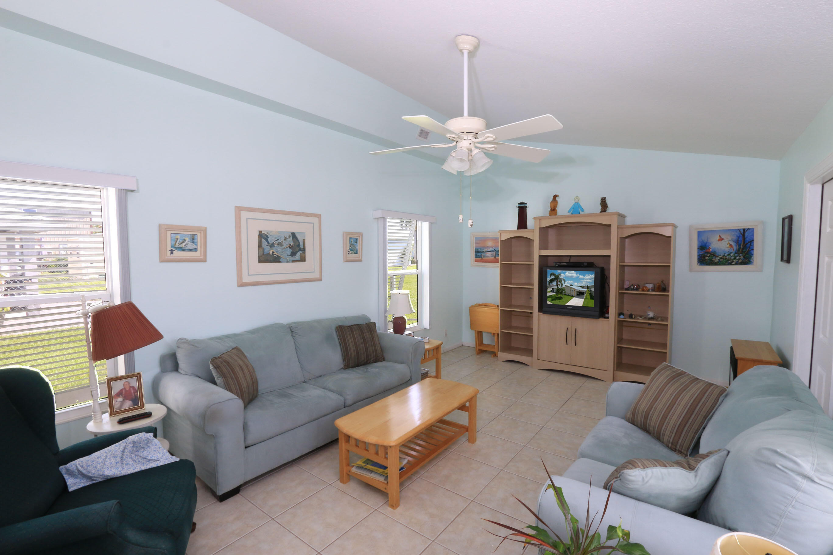 4350 Sw 9th Way Property Photo 12
