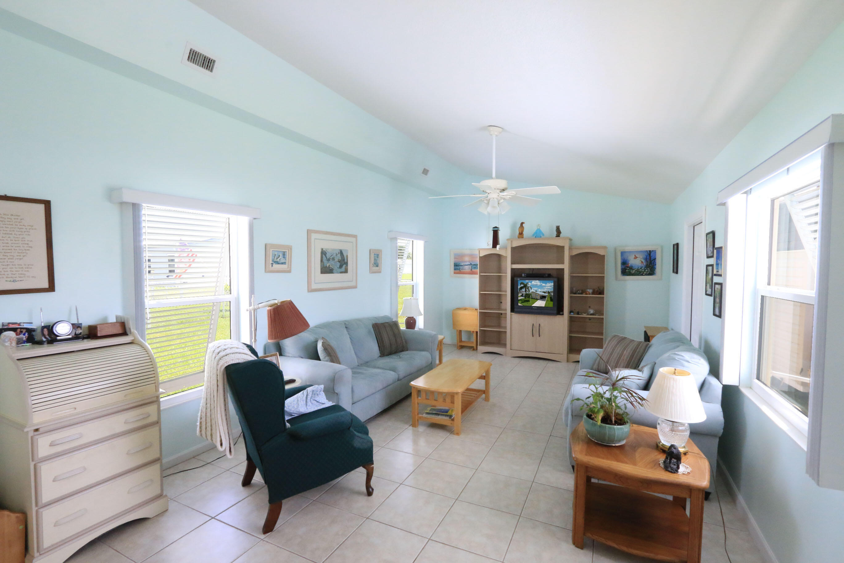 4350 Sw 9th Way Property Photo 13