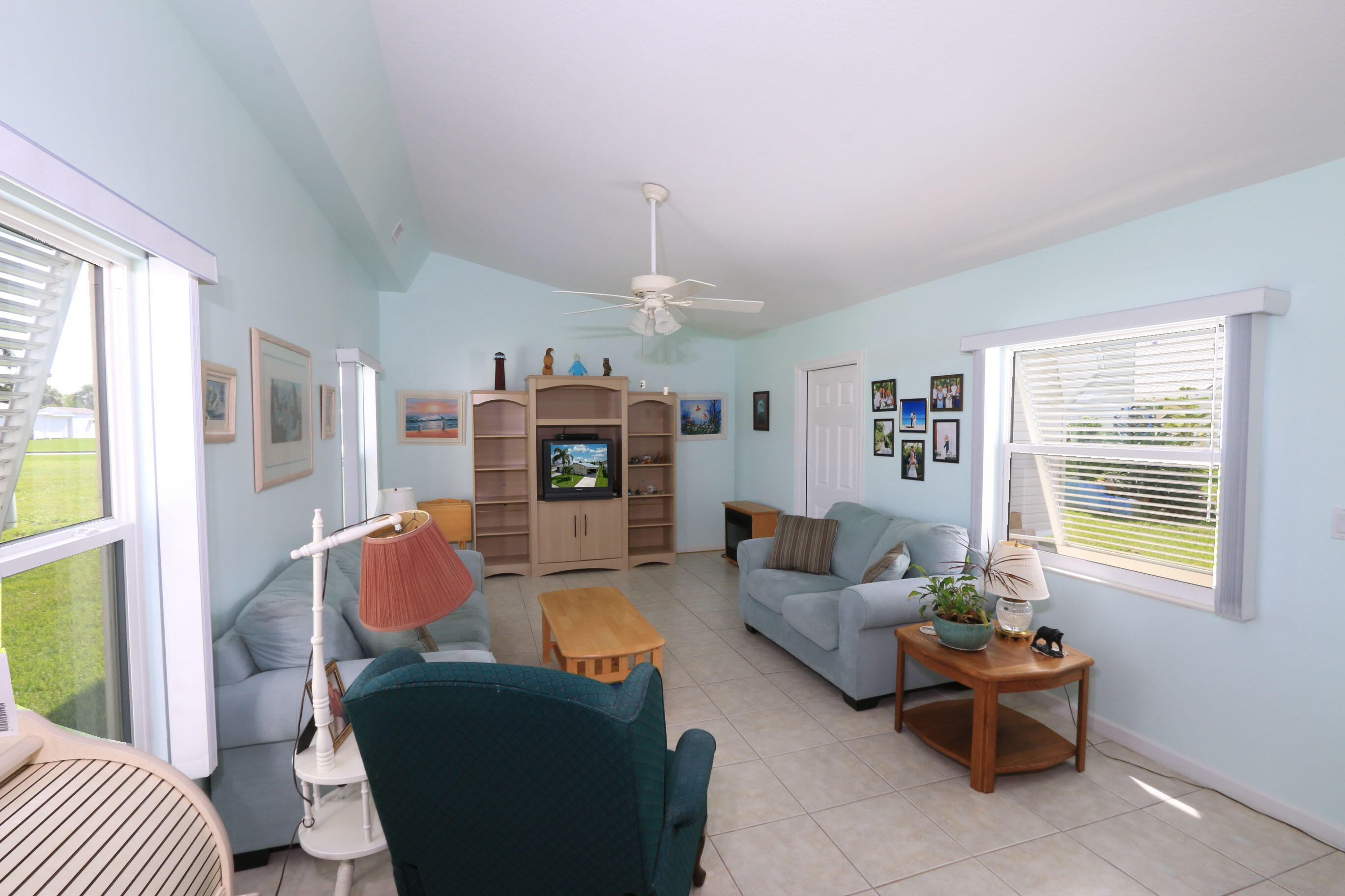 4350 Sw 9th Way Property Photo 14