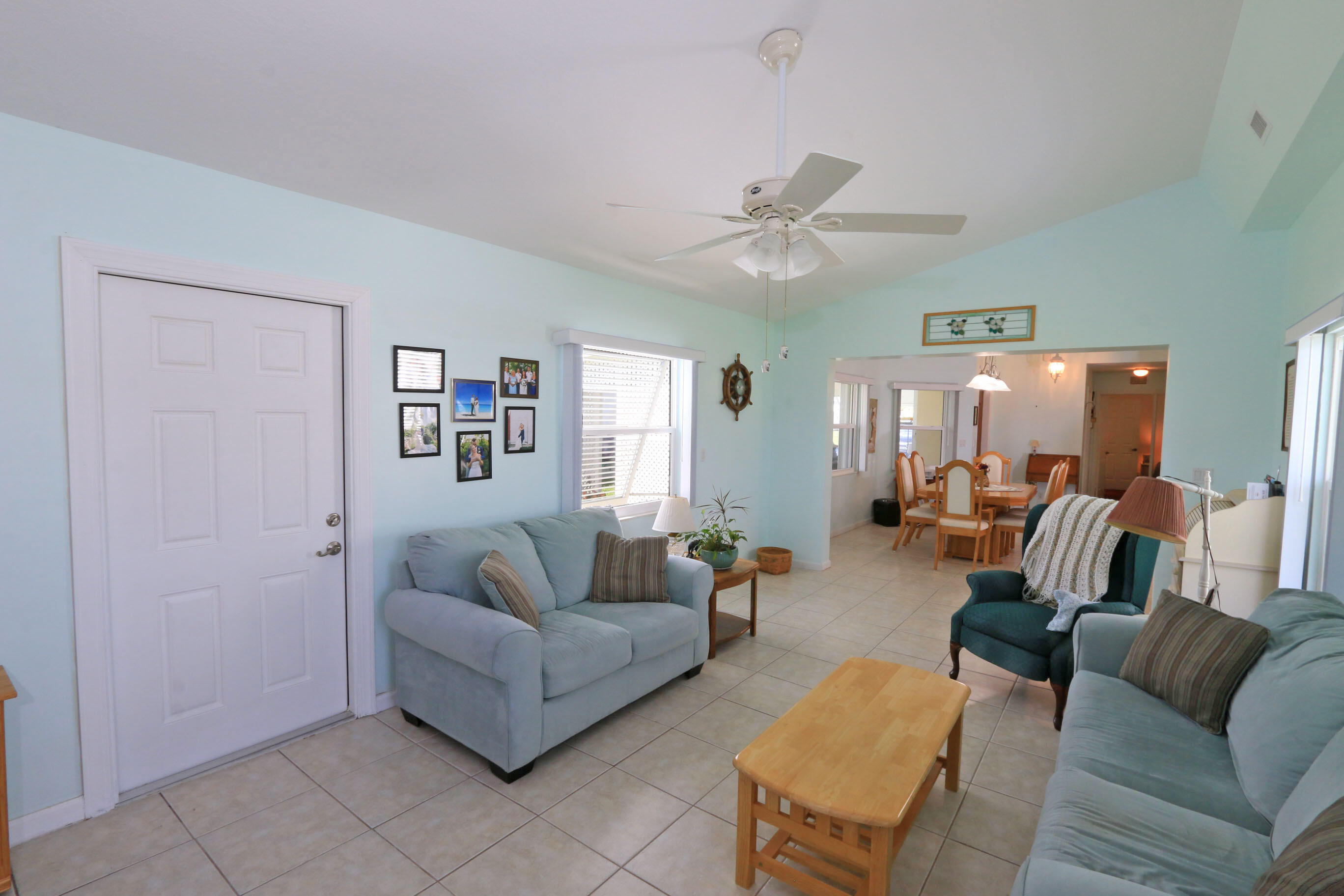 4350 Sw 9th Way Property Photo 15