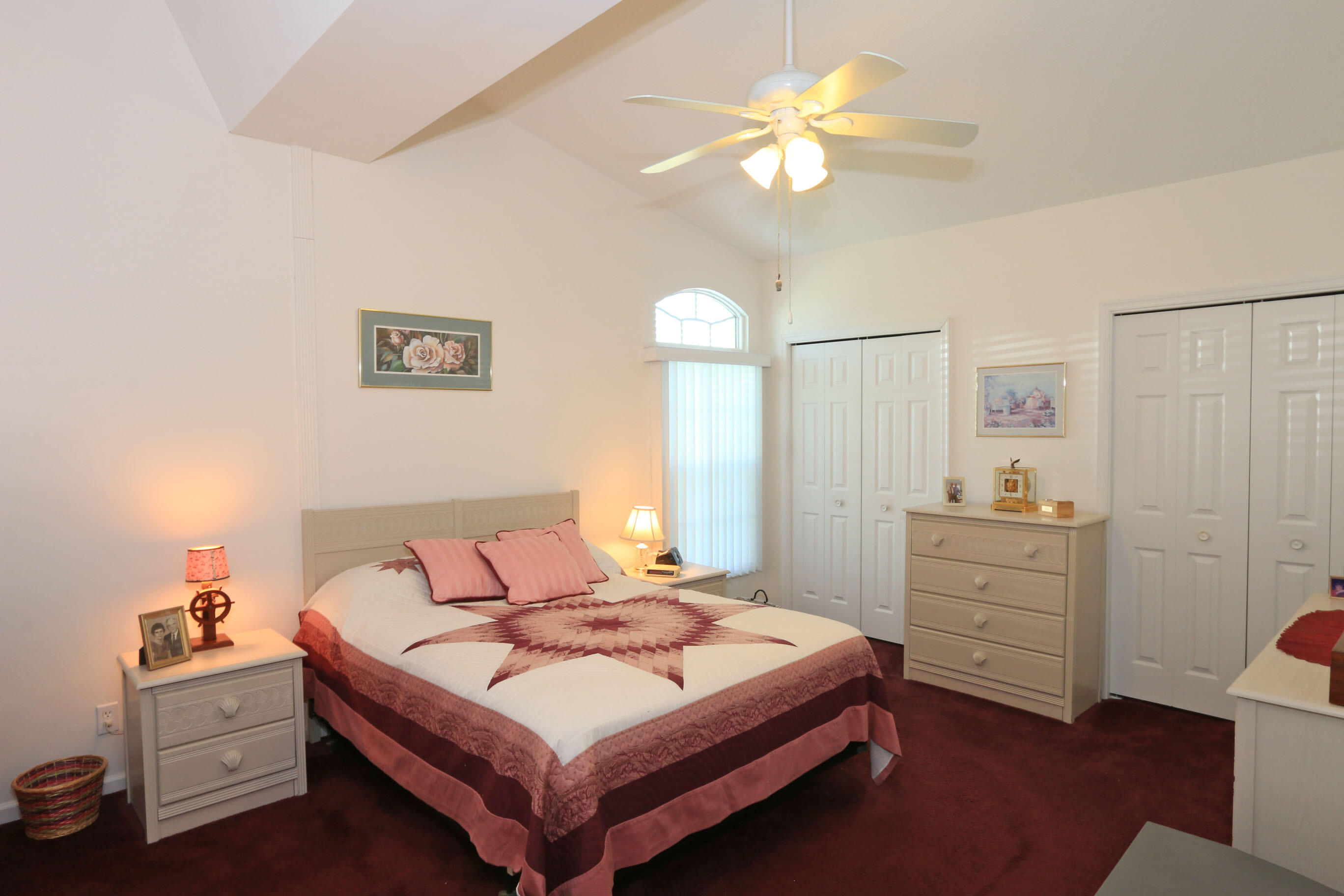 4350 Sw 9th Way Property Photo 16