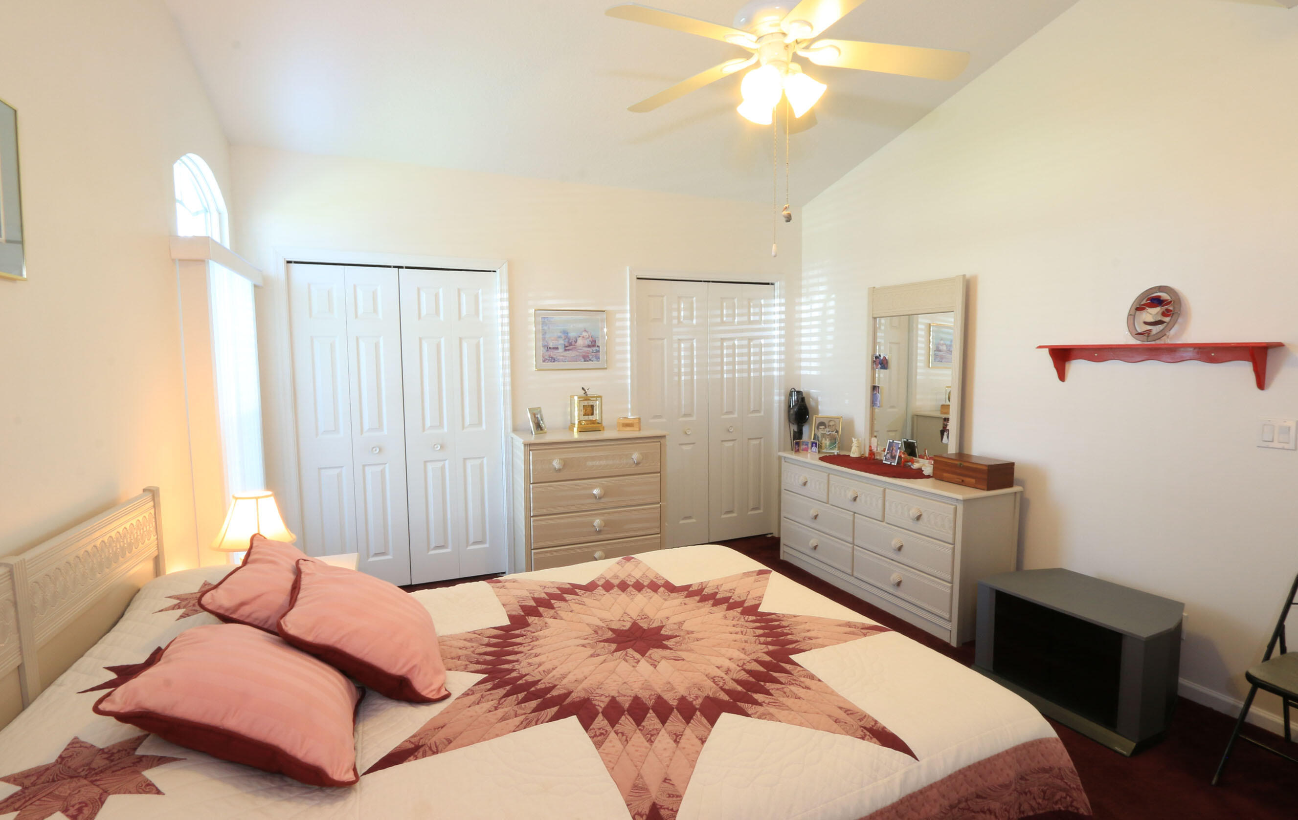4350 Sw 9th Way Property Photo 17