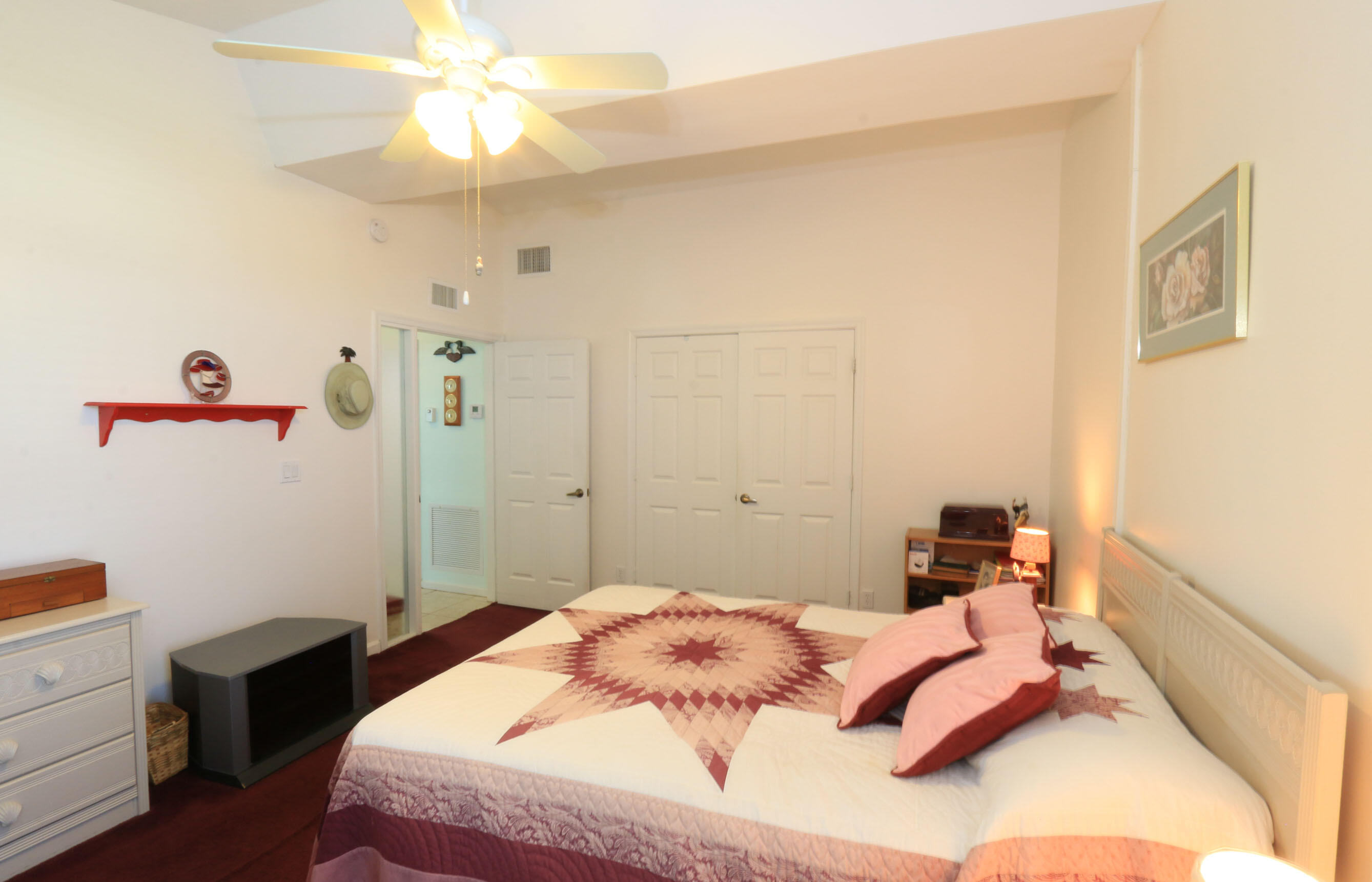 4350 Sw 9th Way Property Photo 18