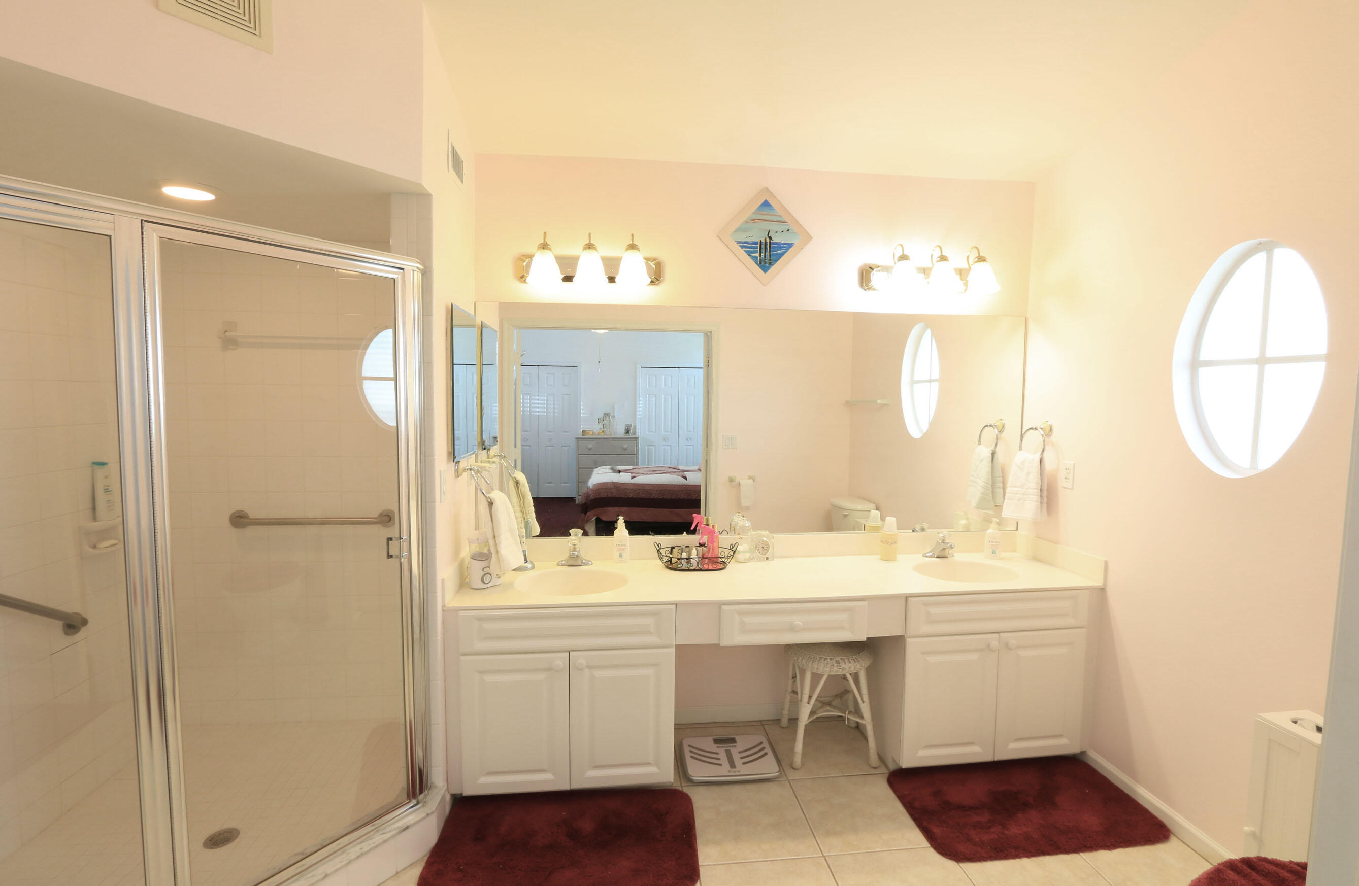 4350 Sw 9th Way Property Photo 20