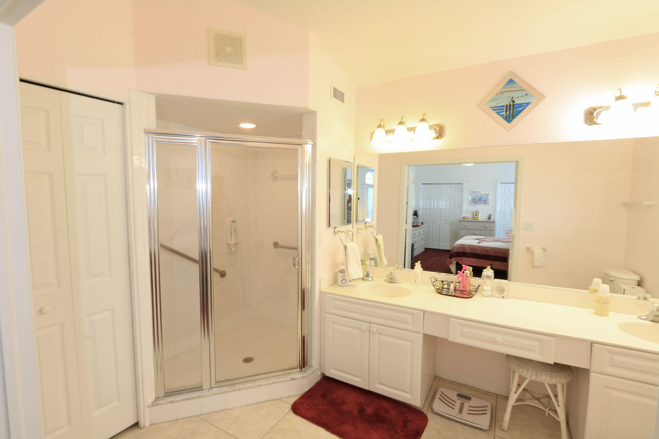 4350 Sw 9th Way Property Photo 21