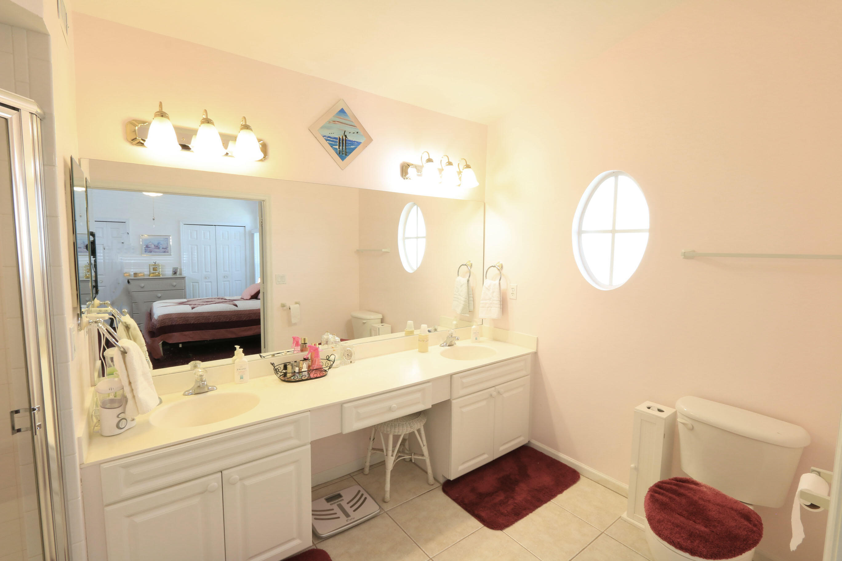 4350 Sw 9th Way Property Photo 22