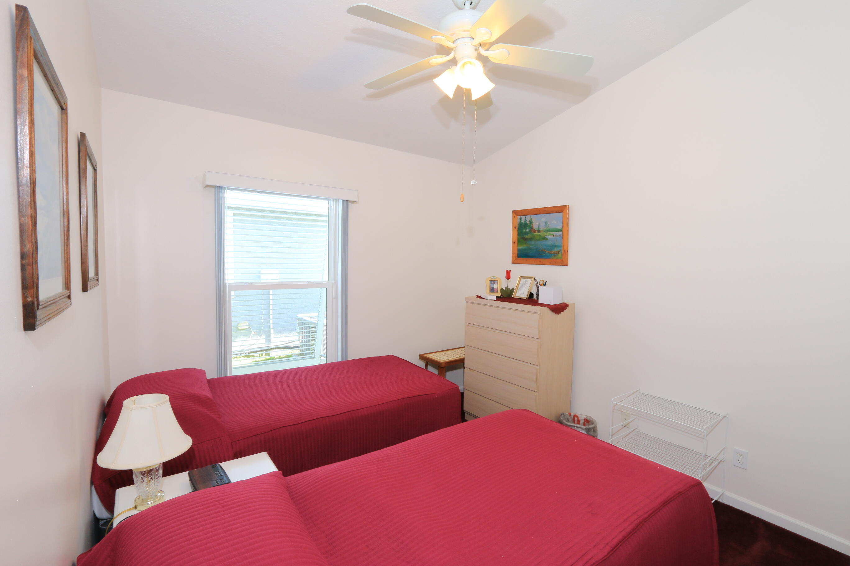 4350 Sw 9th Way Property Photo 23
