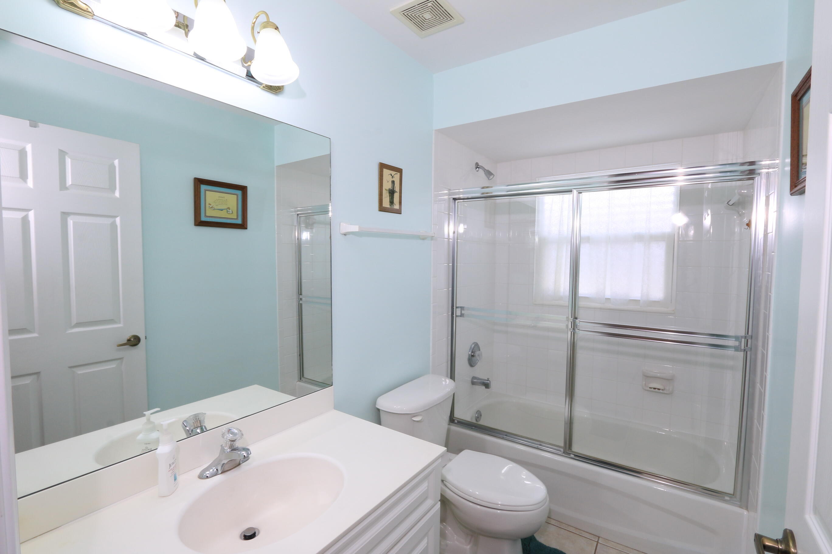 4350 Sw 9th Way Property Photo 24