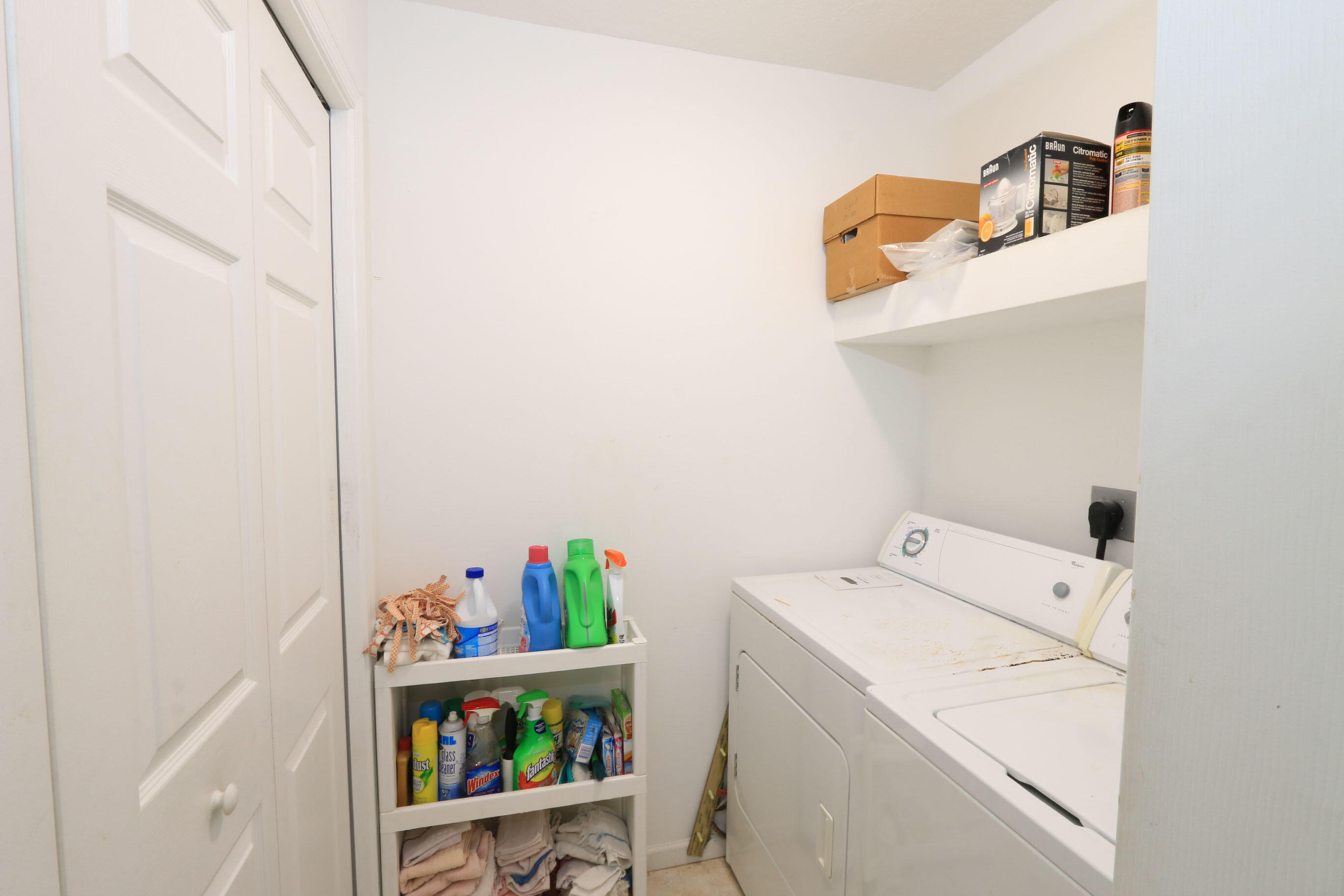 4350 Sw 9th Way Property Photo 25
