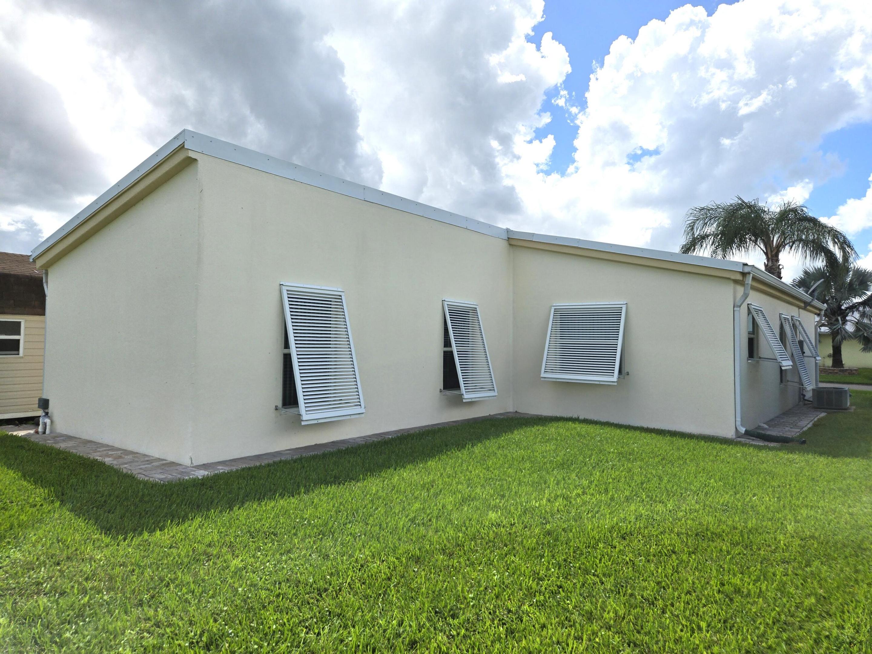 4350 Sw 9th Way Property Photo 30
