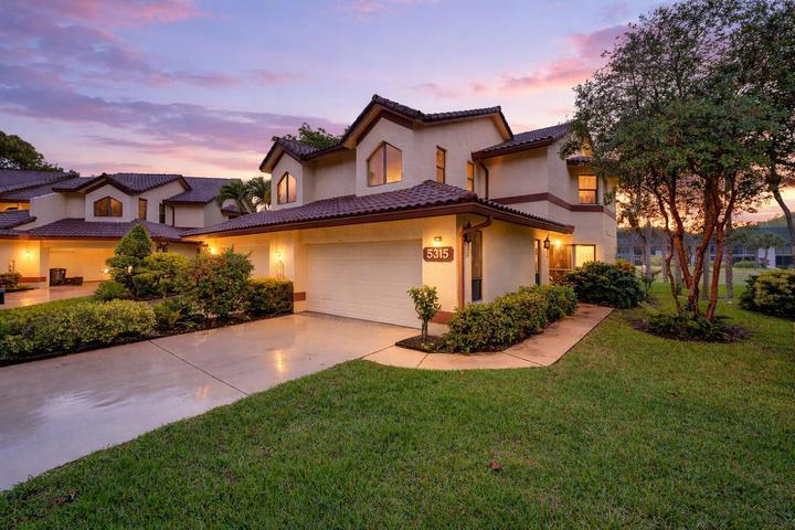 5315 10th Fairway Drive 2 Property Photo 1
