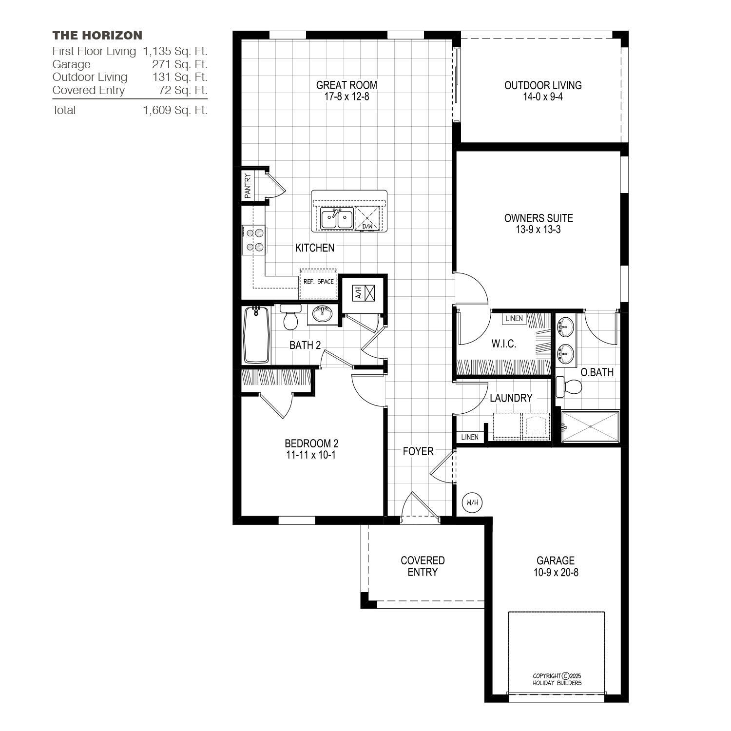 12 San Felipe Property Photo 2