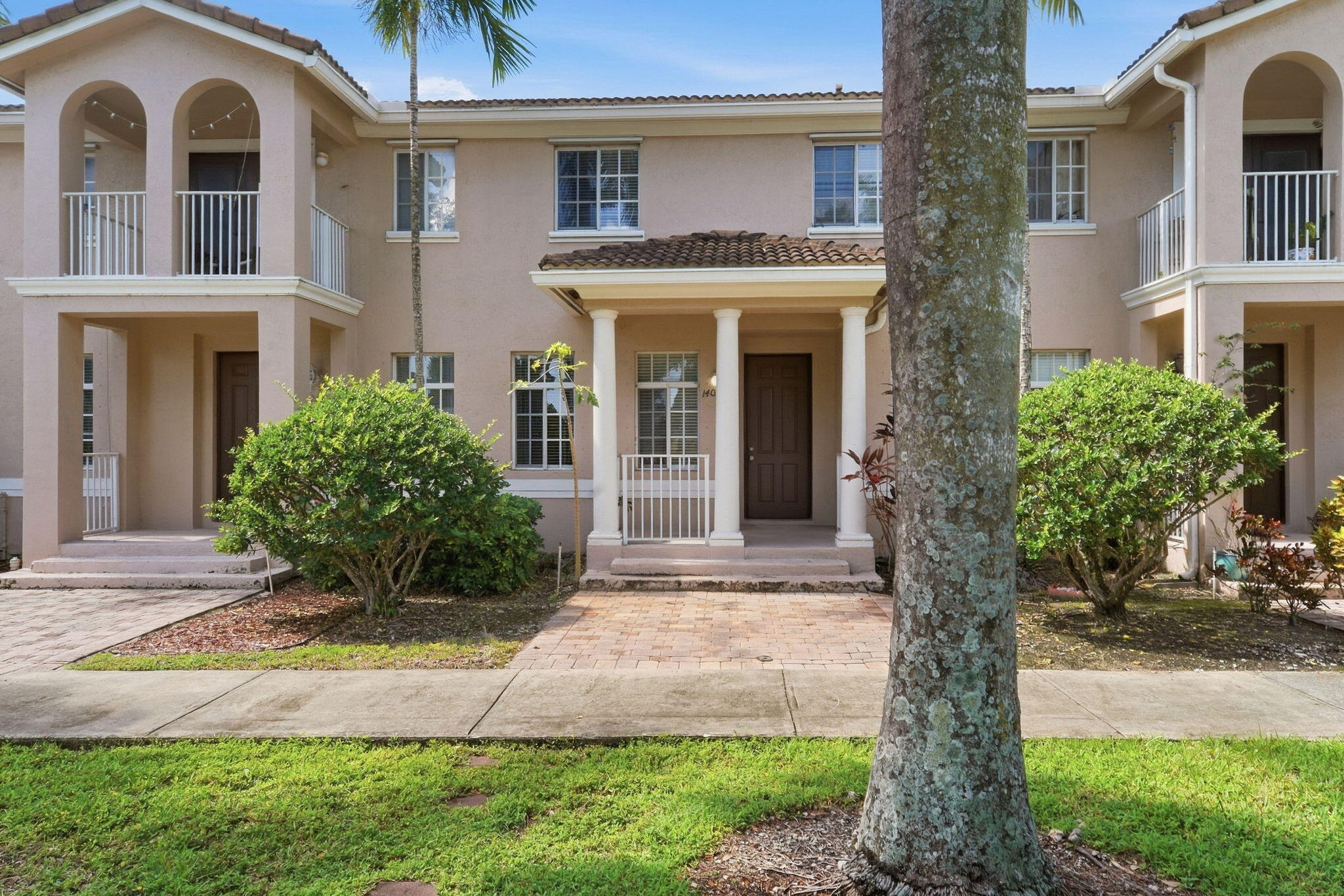 14052 Sw 272nd Street Property Photo 2