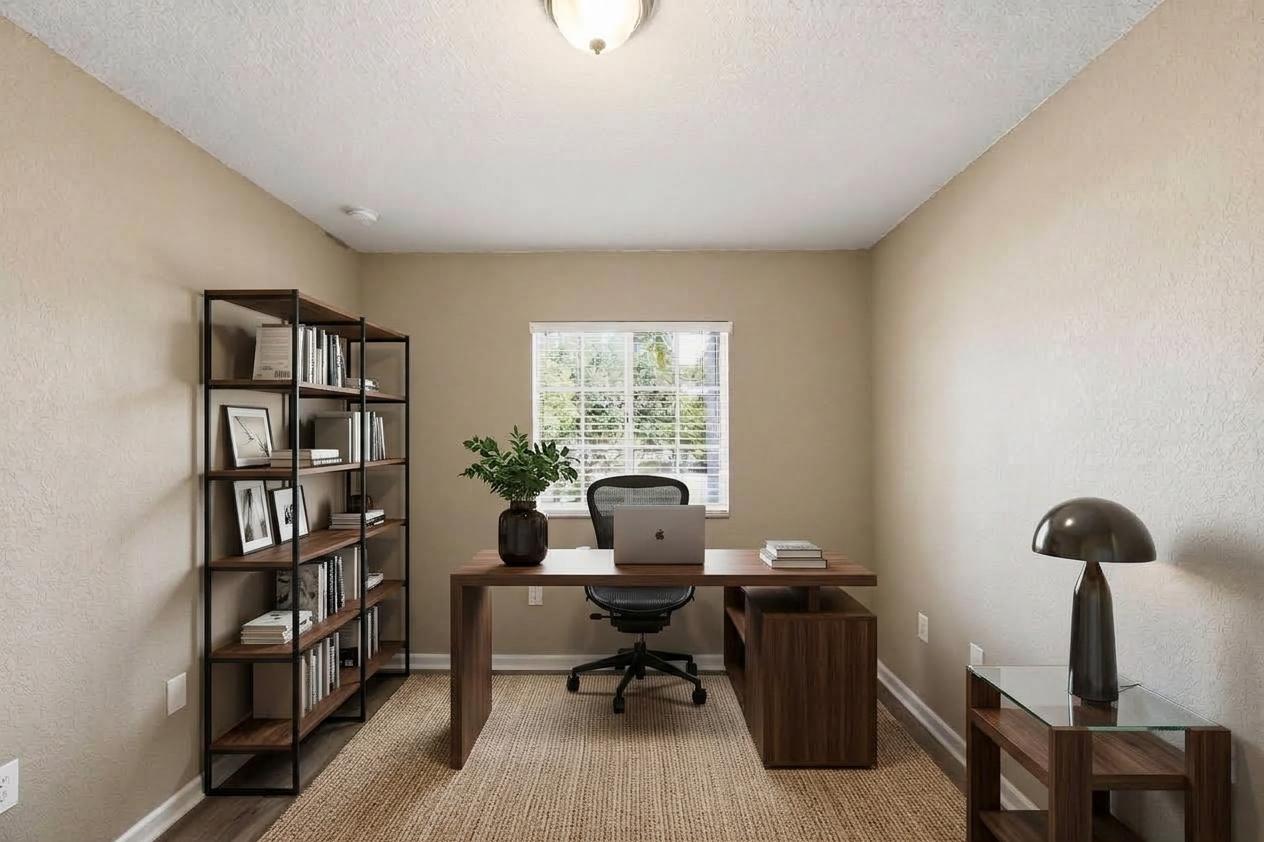 14052 Sw 272nd Street Property Photo 5