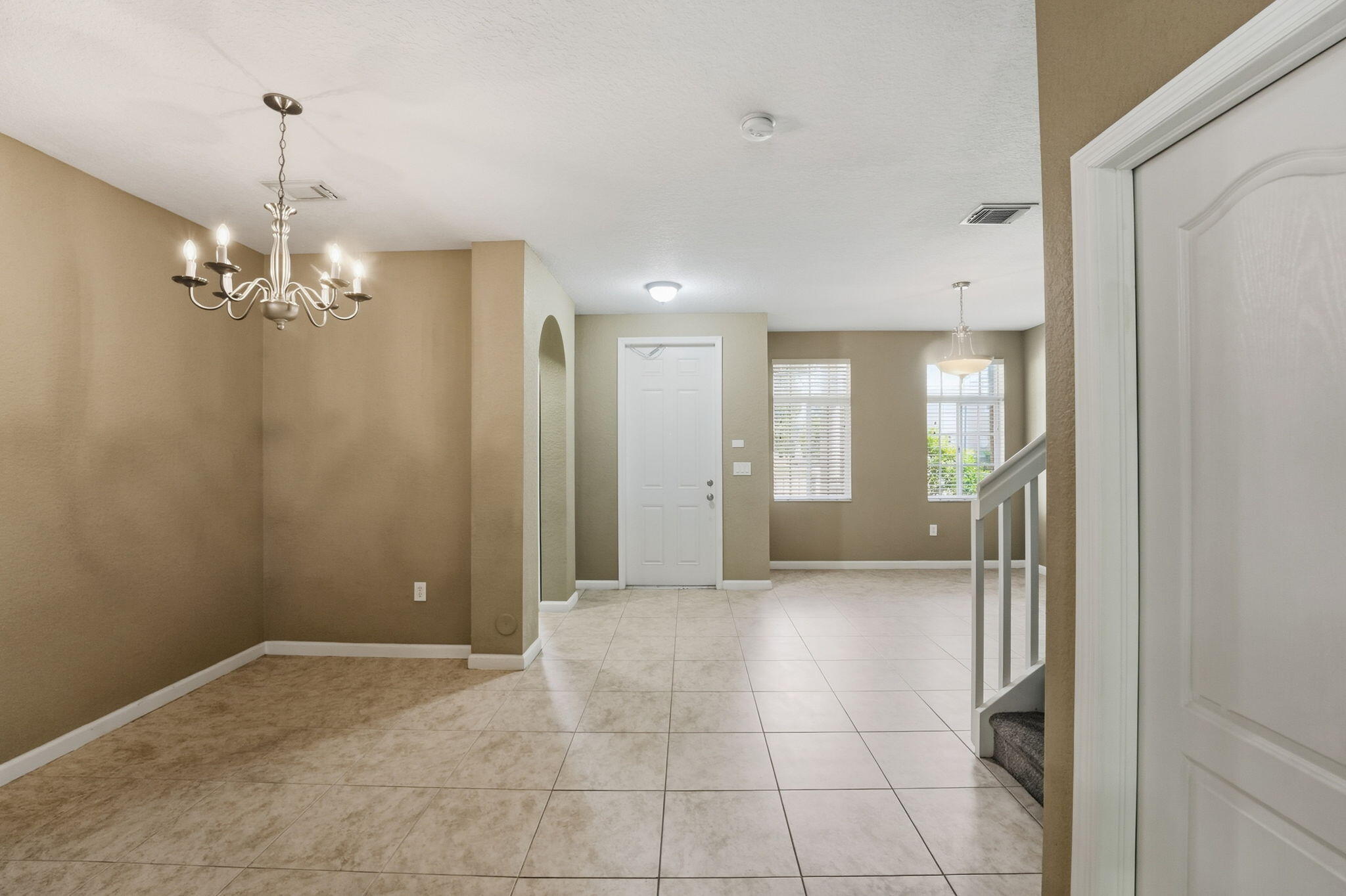 14052 Sw 272nd Street Property Photo 8